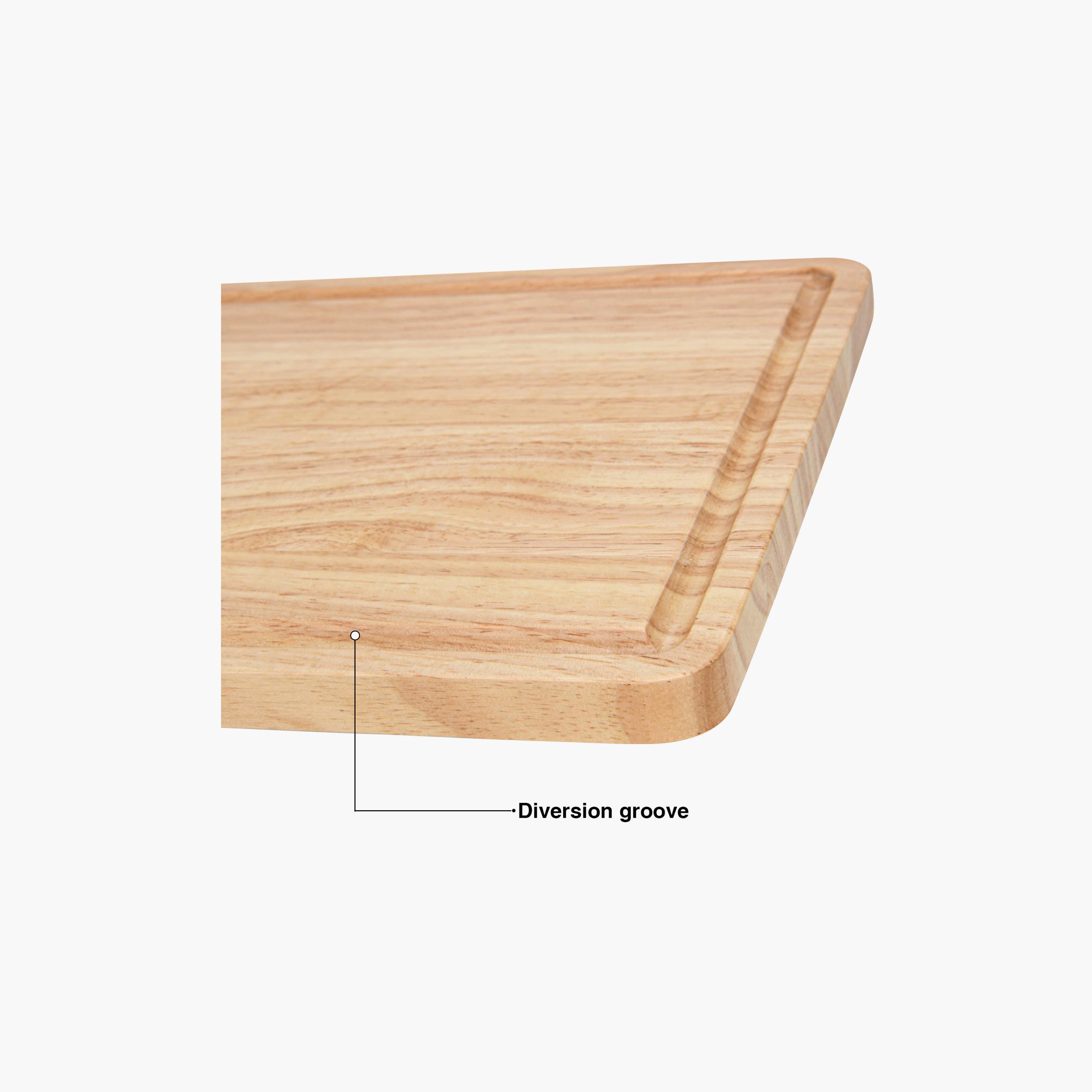 Cutting Board-household-kitchen-kitchentoolsandutensils-cuttingboards-image-4