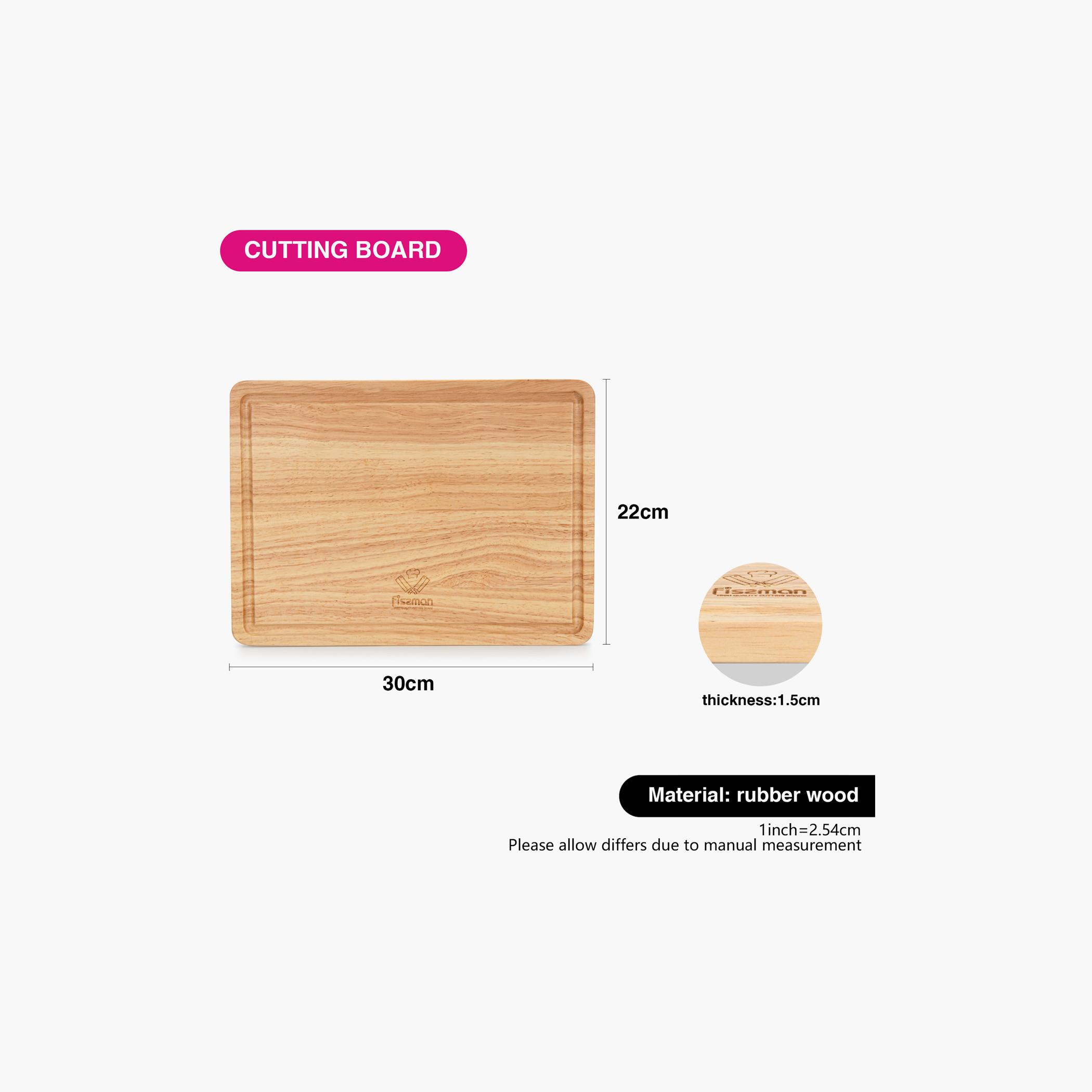 Cutting Board-household-kitchen-kitchentoolsandutensils-cuttingboards-image-2