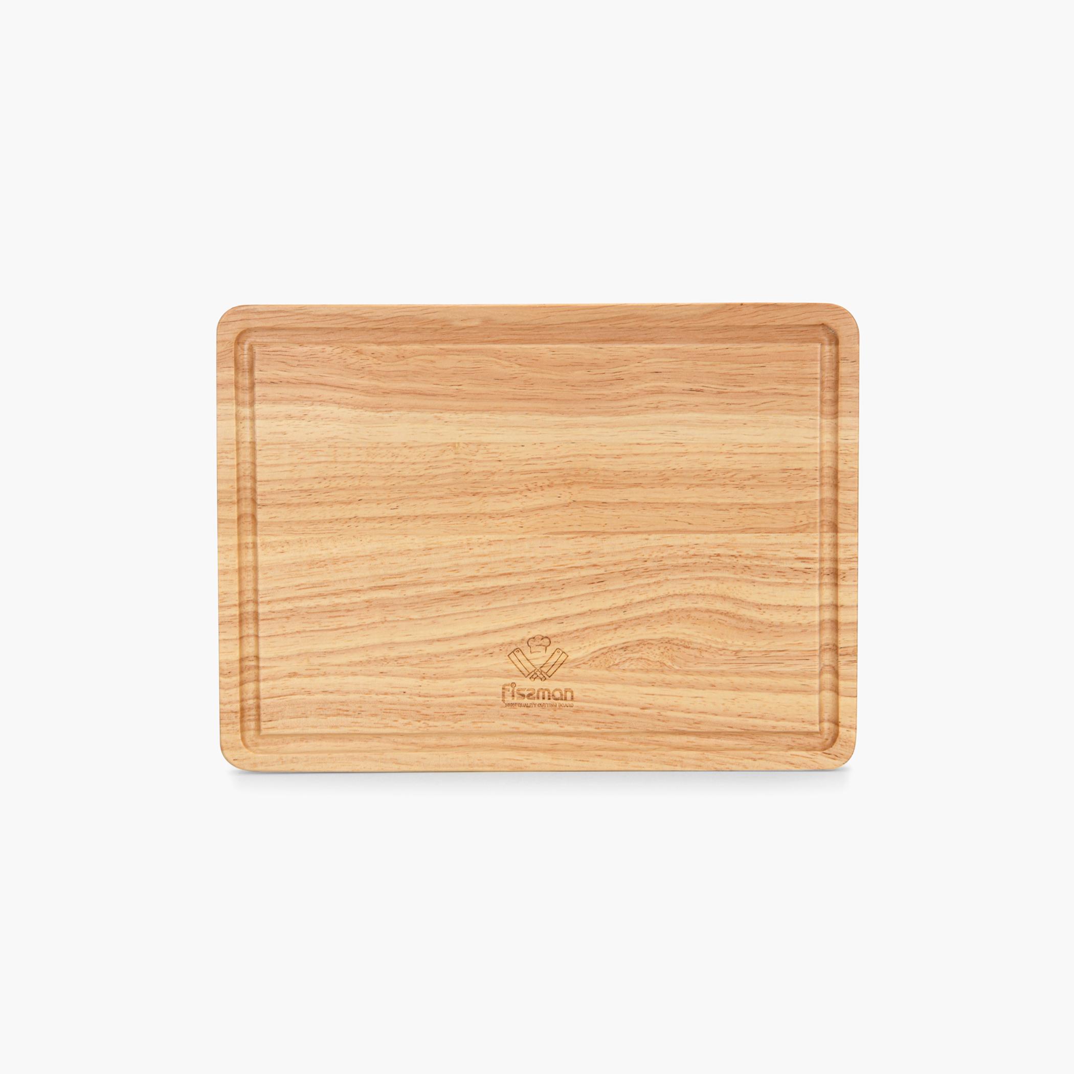 Cutting Board-household-kitchen-kitchentoolsandutensils-cuttingboards-image-3