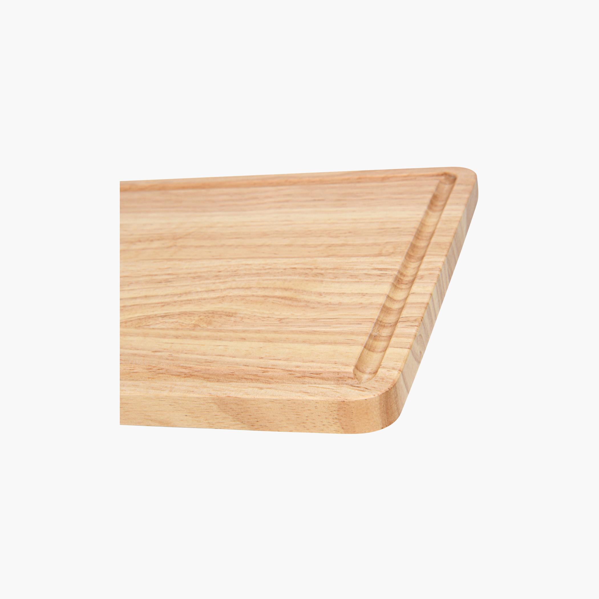Cutting Board-household-kitchen-kitchentoolsandutensils-cuttingboards-image-5