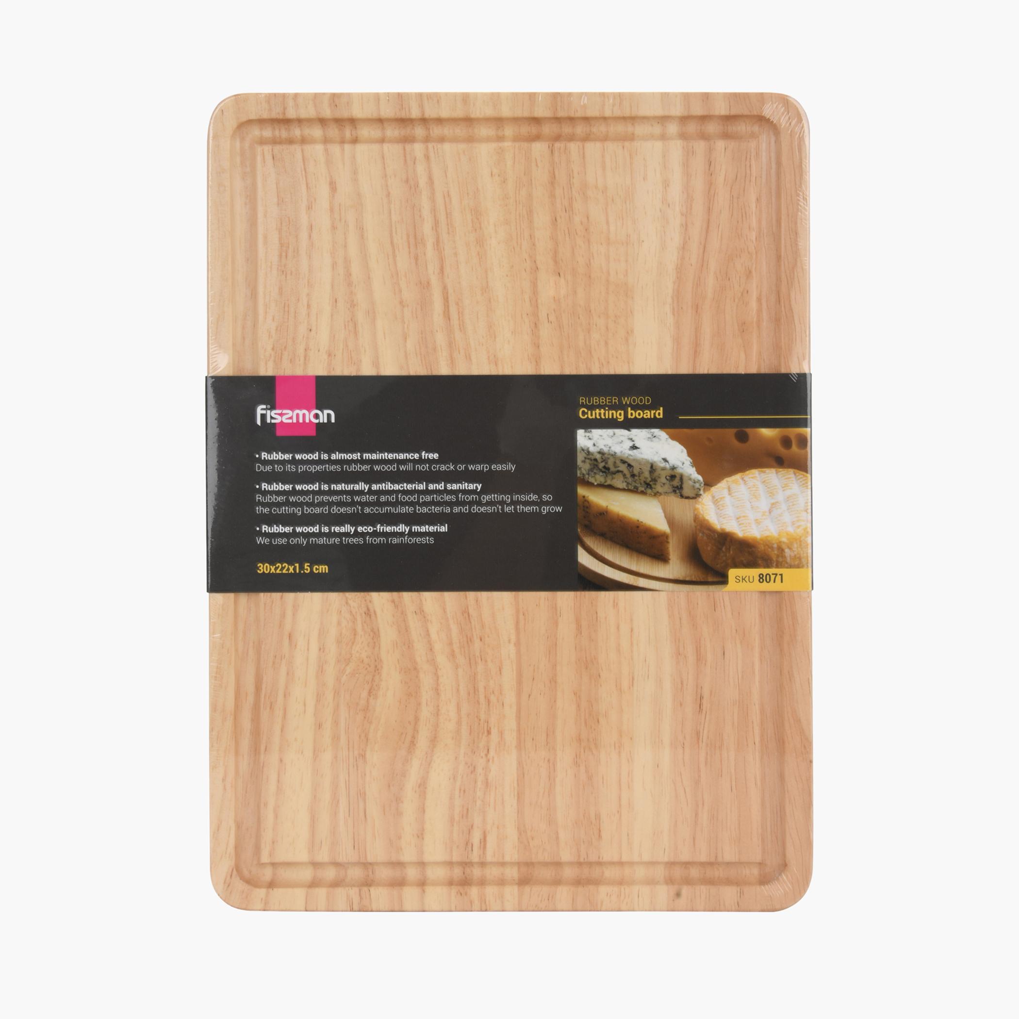 Cutting Board-household-kitchen-kitchentoolsandutensils-cuttingboards-image-6
