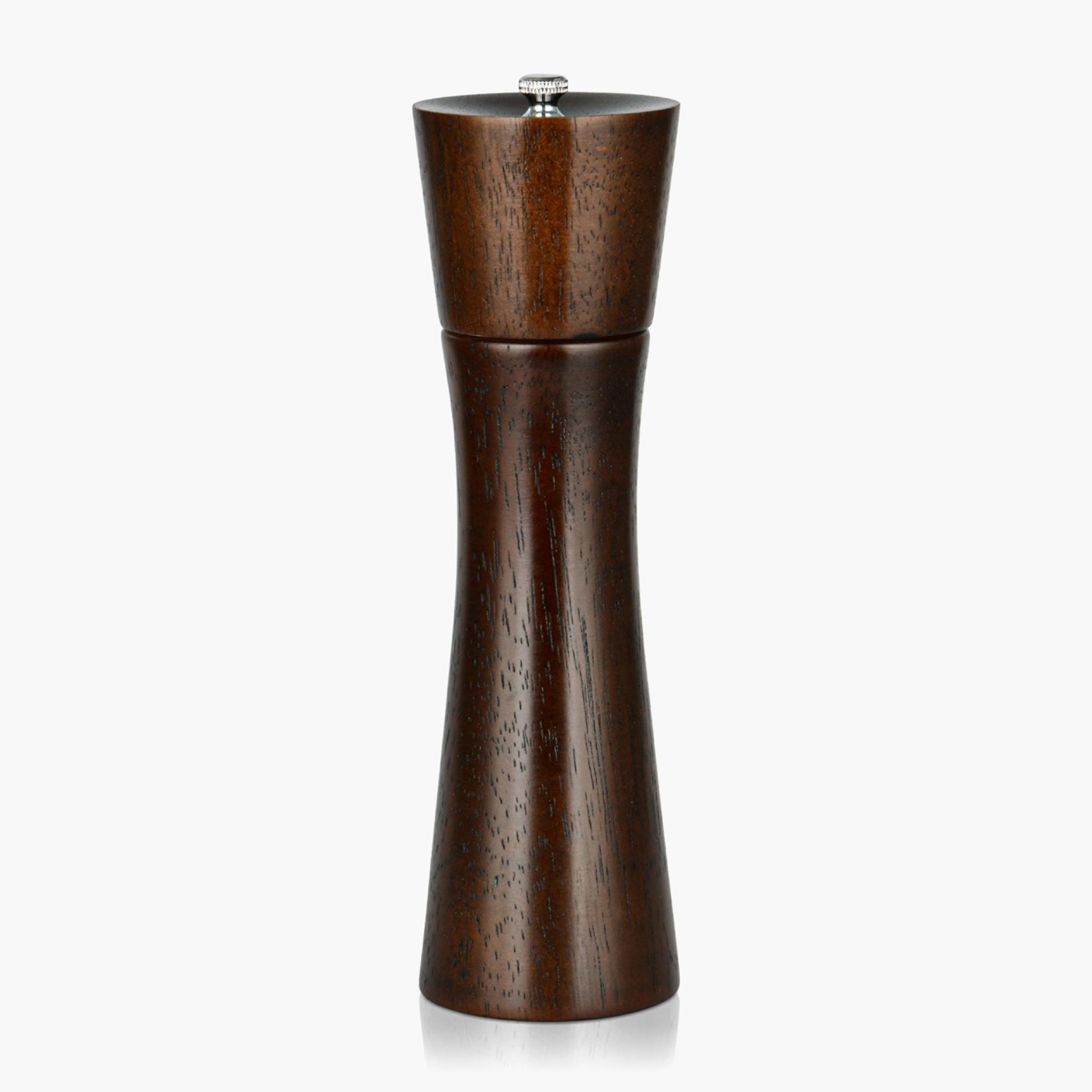 Rook Shape Pepper Mill-household-kitchen-kitchentoolsandutensils-foodpreparationtools-image-1