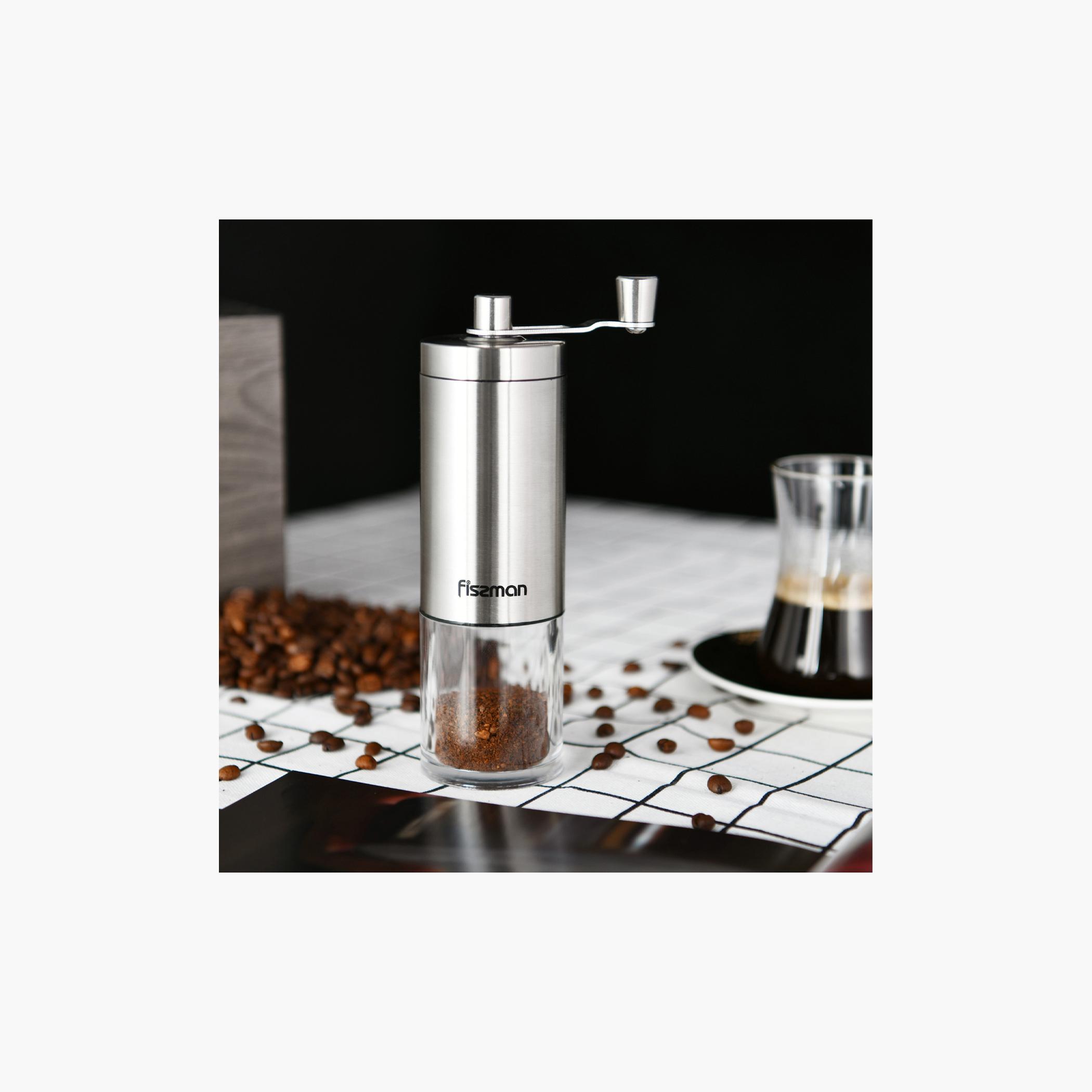 Coffee Mill-household-kitchen-kitchentoolsandutensils-foodpreparationtools-image-3