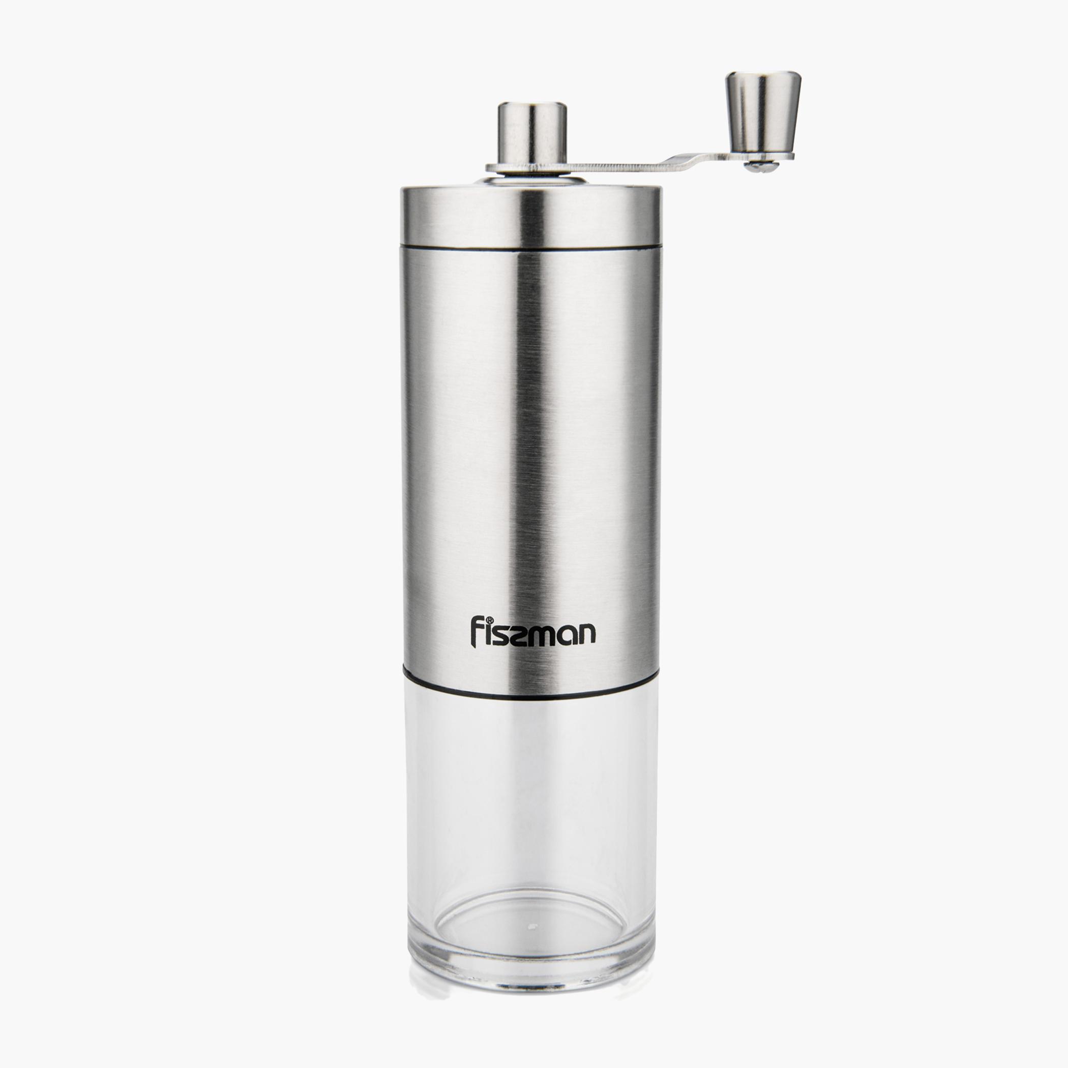Coffee Mill-household-kitchen-kitchentoolsandutensils-foodpreparationtools-image-5