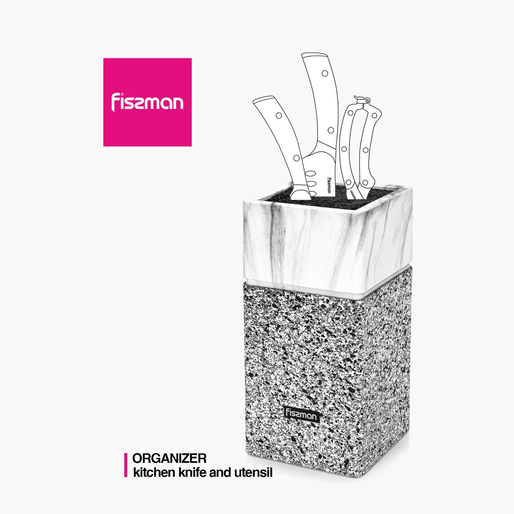 Kitchen Knife Organiser-household-kitchen-kitchentoolsandutensils-knives-image-5