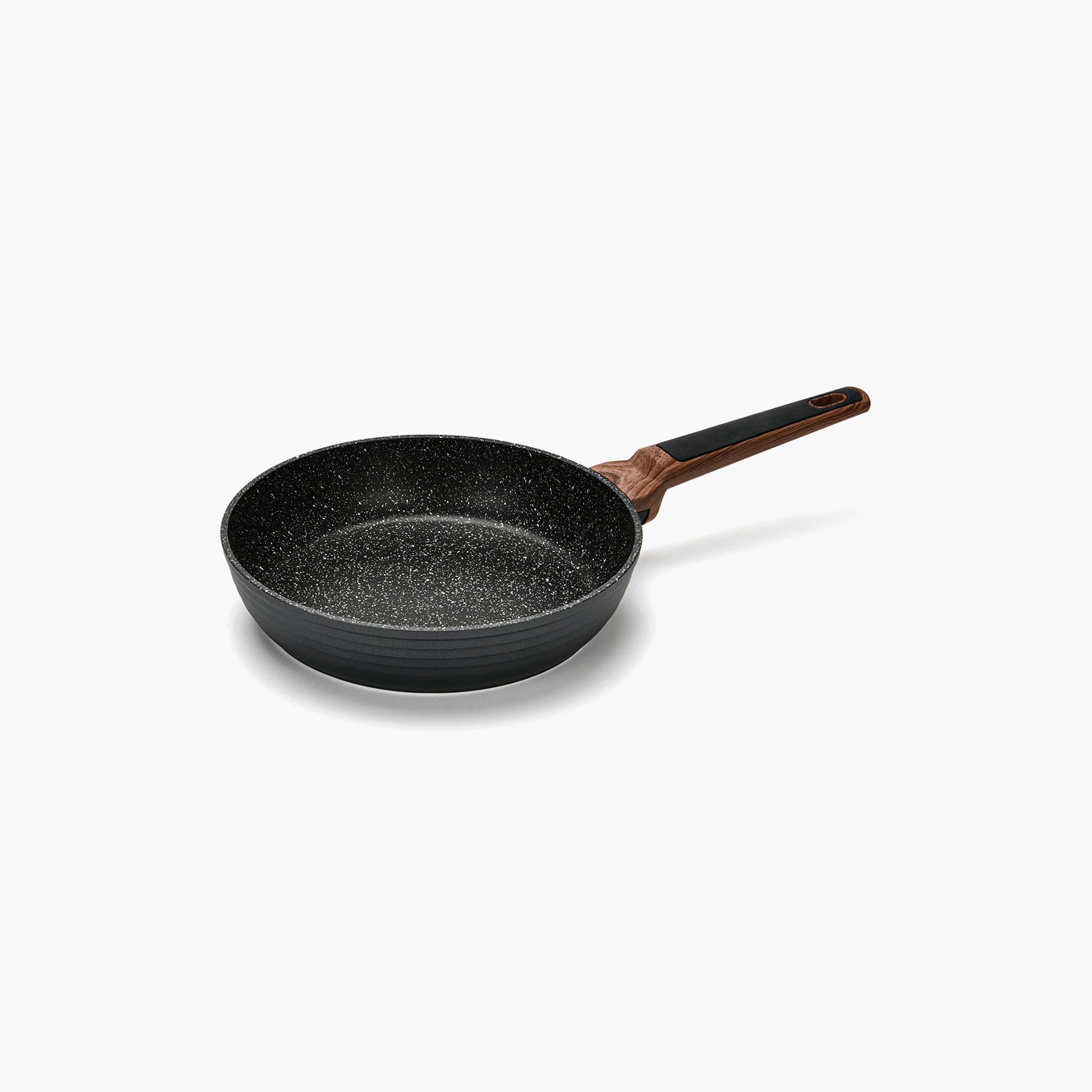مقلاة غير لاصقة دايموند من فيسمان - 4.8 سم-household-kitchen-cookware-potsandpans-image-8