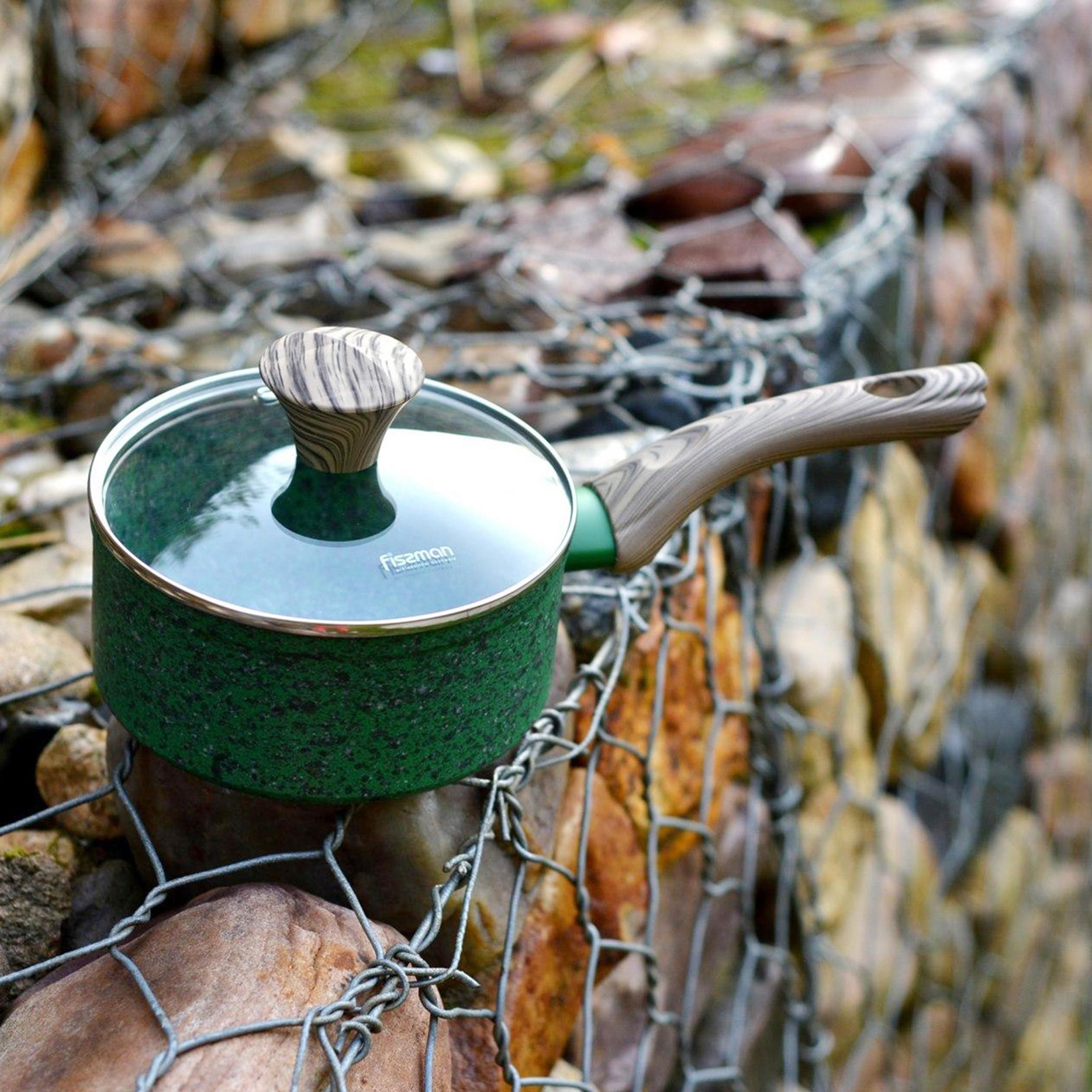 قدر صلصة بغطاء زجاجي من فيسمان - 1.4 لتر-household-kitchen-cookware-potsandpans-image-4