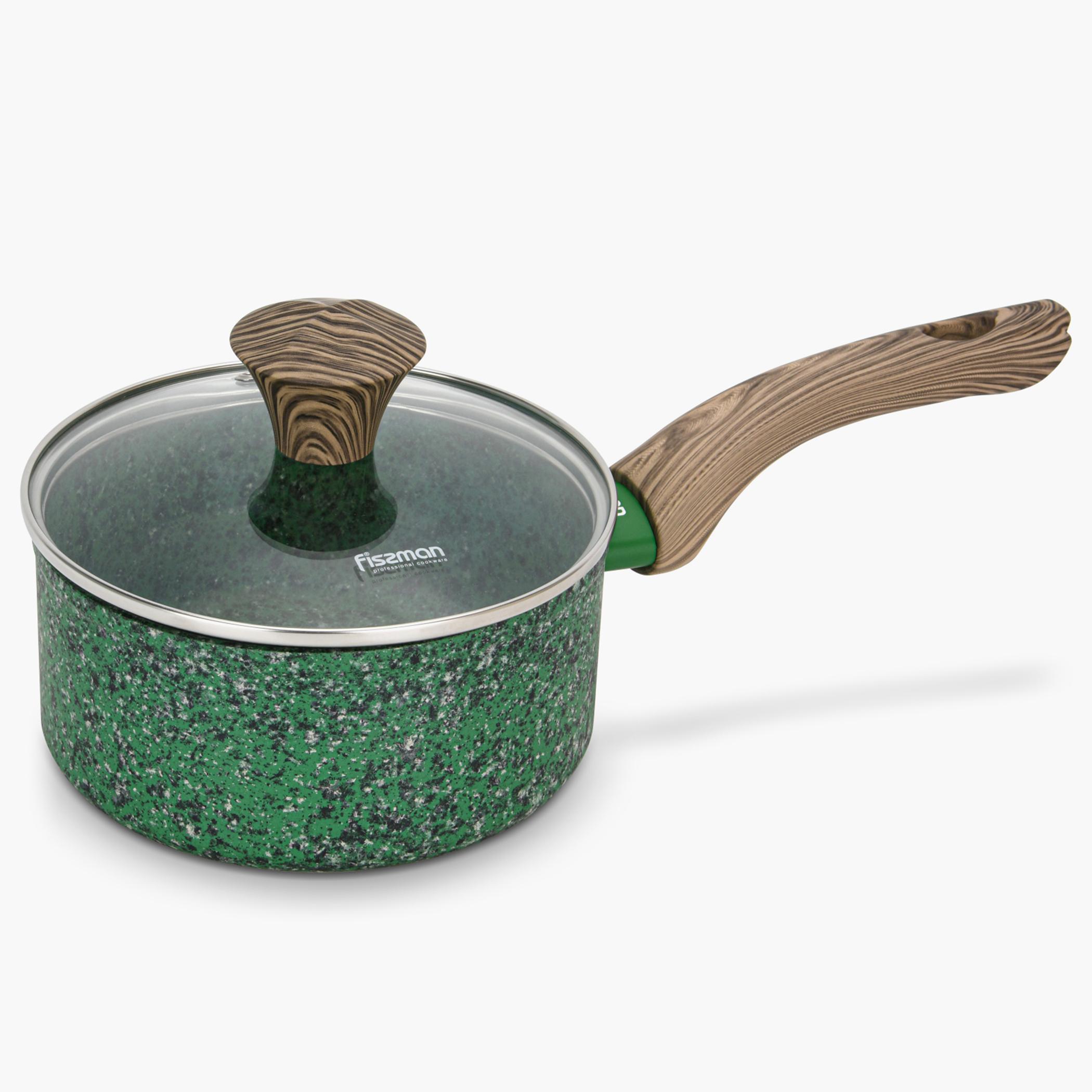 قدر صلصة بغطاء زجاجي من فيسمان - 1.4 لتر-household-kitchen-cookware-potsandpans-image-5