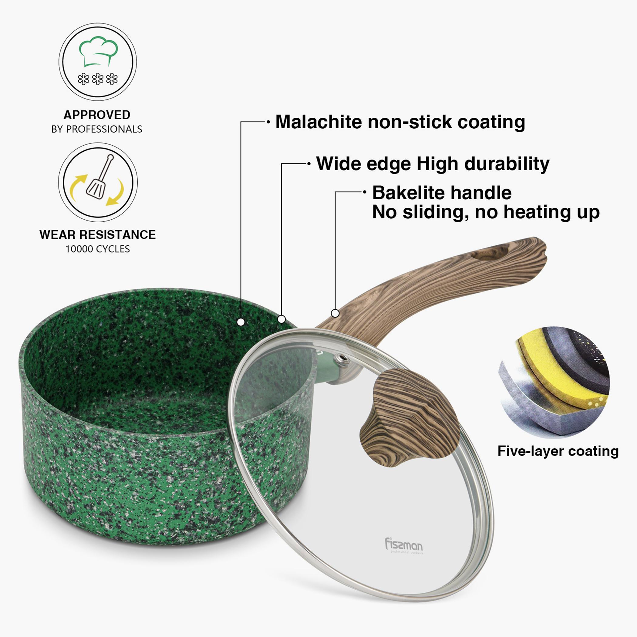 قدر صلصة بغطاء زجاجي من فيسمان - 1.4 لتر-household-kitchen-cookware-potsandpans-image-6