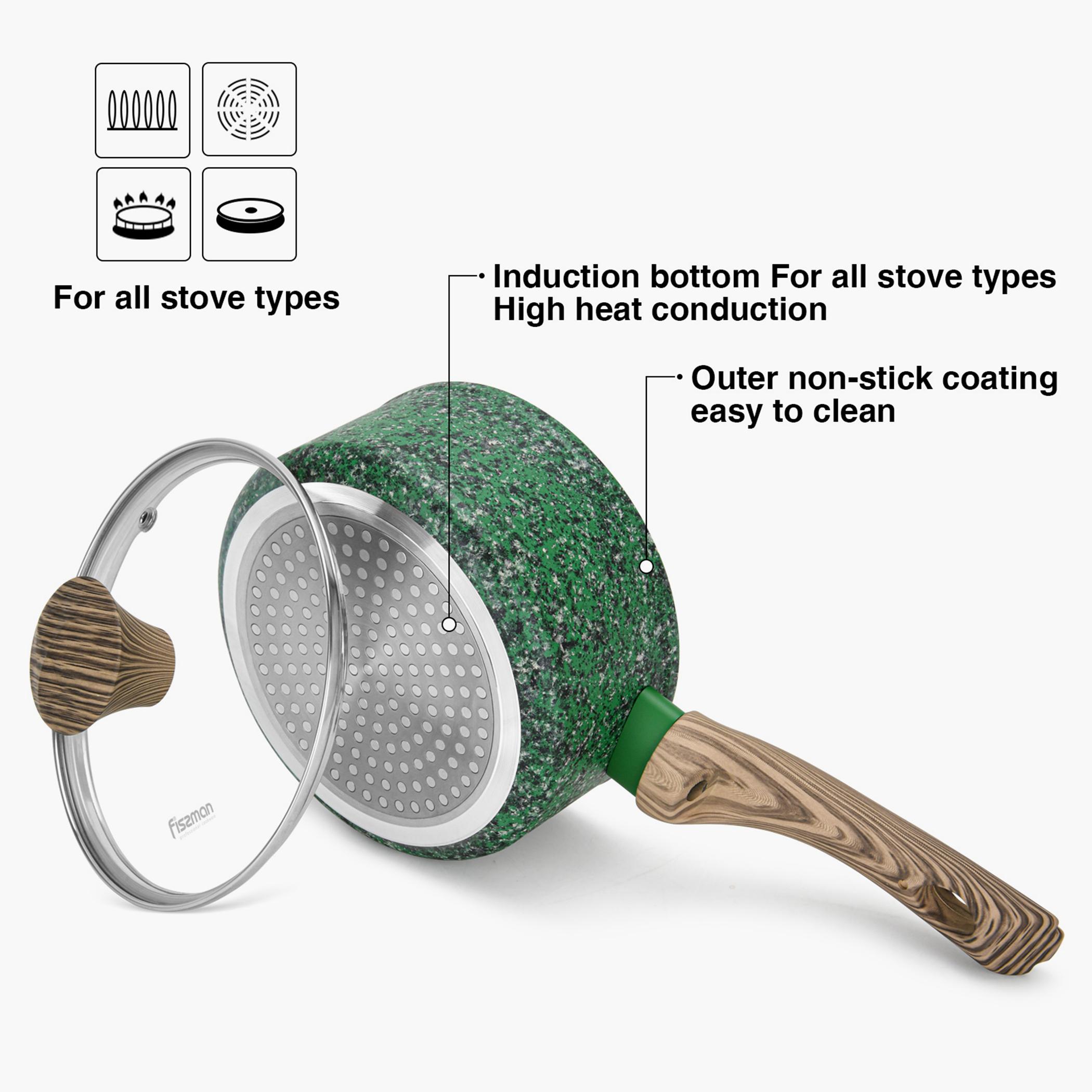 قدر صلصة بغطاء زجاجي من فيسمان - 1.4 لتر-household-kitchen-cookware-potsandpans-image-7