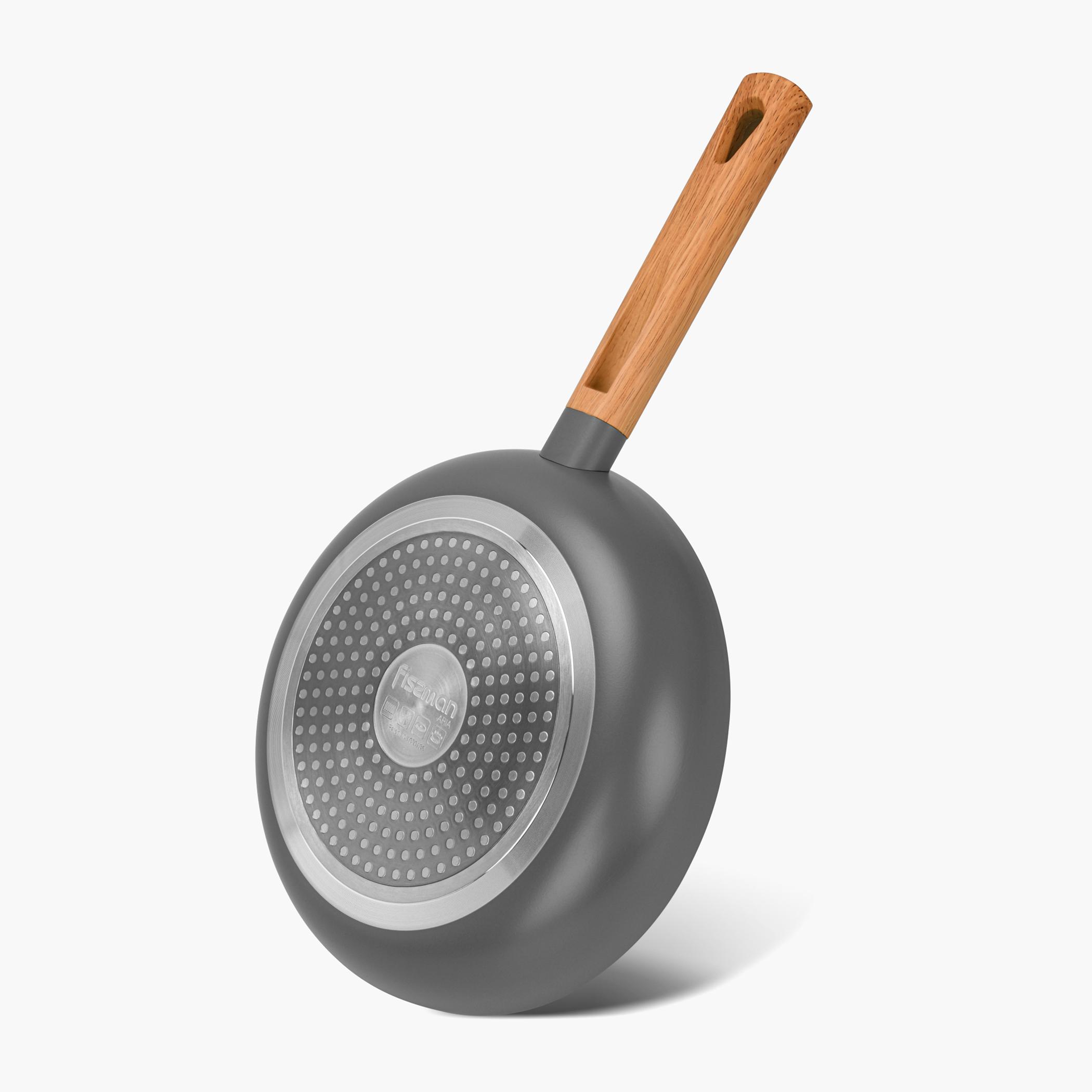 مجموعة أواني طهي ألومنيوم غير لاصقة 9 قطع آريا من فيسمان-household-kitchen-cookware-cookwareandsets-image-10