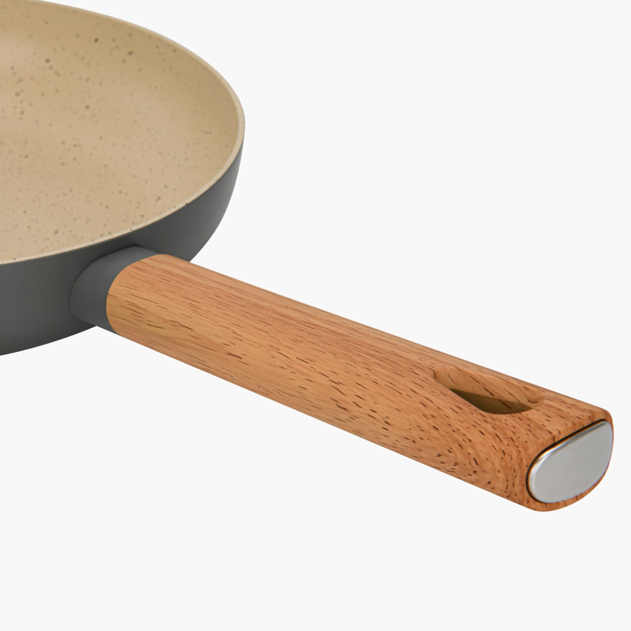 مجموعة أواني طهي ألومنيوم غير لاصقة 9 قطع آريا من فيسمان-household-kitchen-cookware-cookwareandsets-image-11