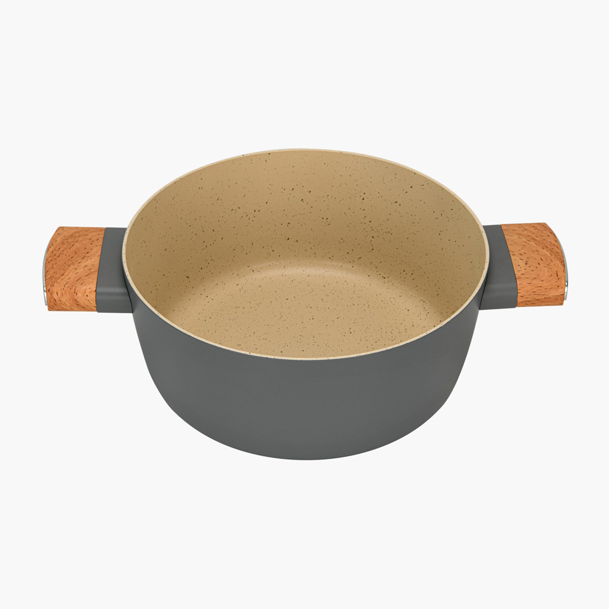 مجموعة أواني طهي ألومنيوم غير لاصقة 9 قطع آريا من فيسمان-household-kitchen-cookware-cookwareandsets-image-15