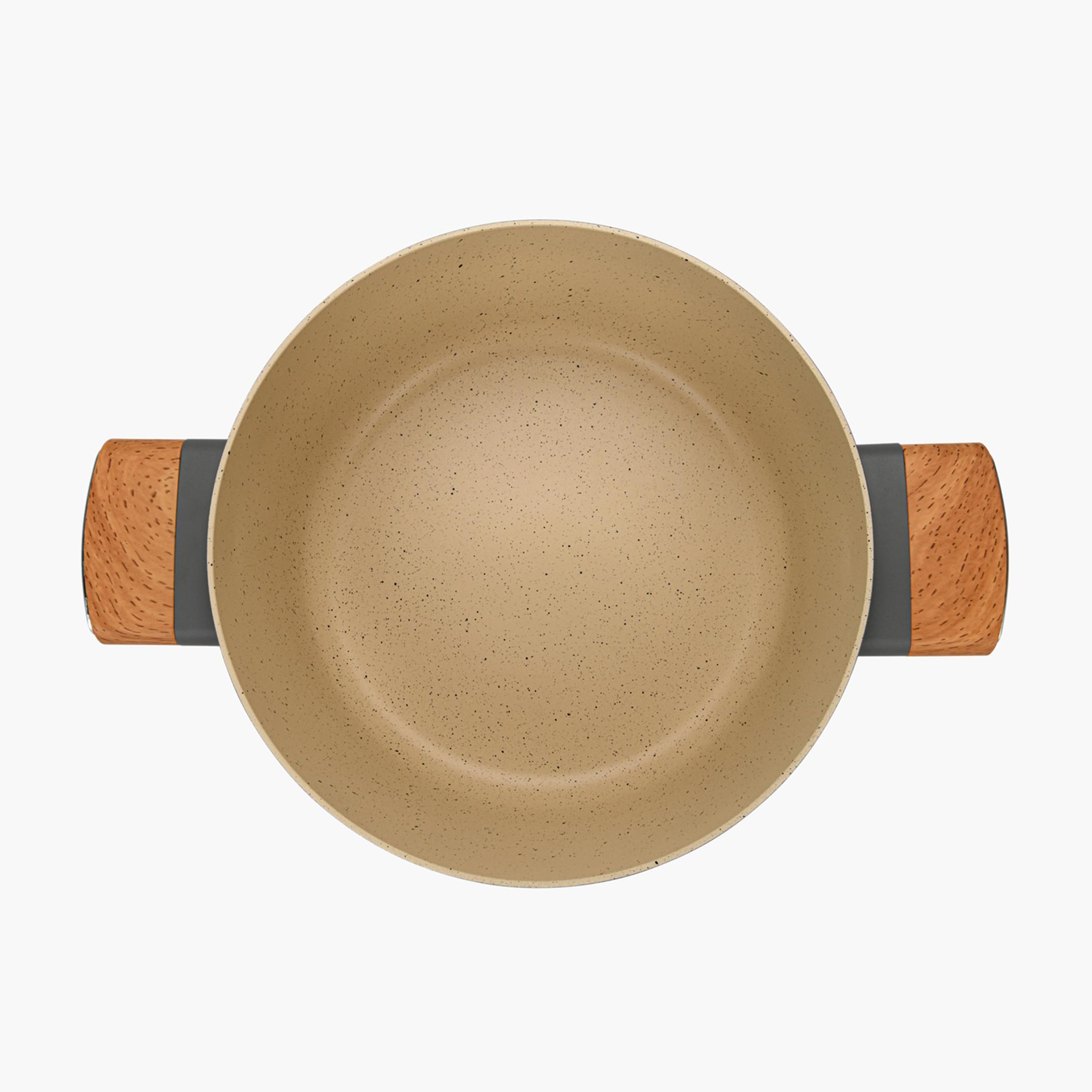 مجموعة أواني طهي ألومنيوم غير لاصقة 9 قطع آريا من فيسمان-household-kitchen-cookware-cookwareandsets-image-16