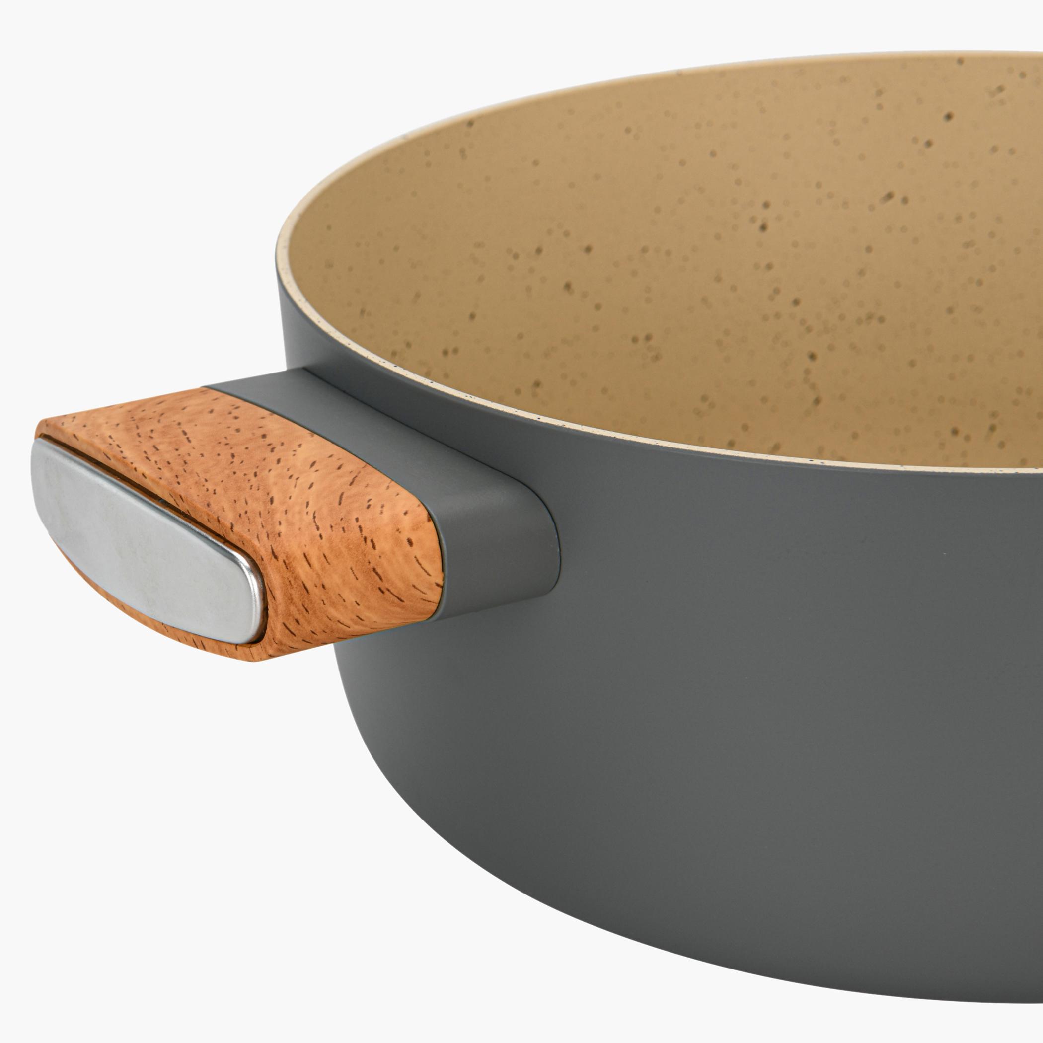 مجموعة أواني طهي ألومنيوم غير لاصقة 9 قطع آريا من فيسمان-household-kitchen-cookware-cookwareandsets-image-18
