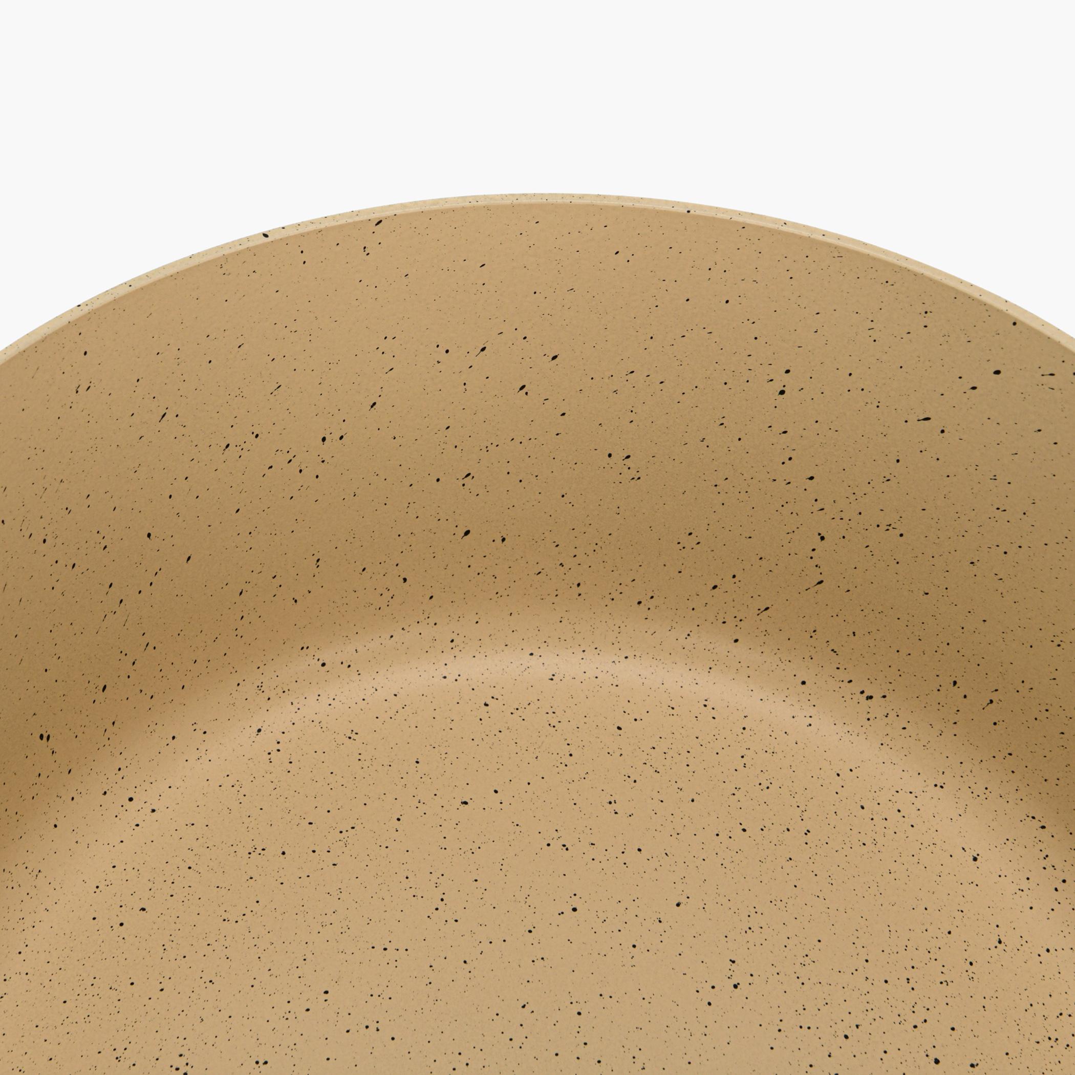 مجموعة أواني طهي ألومنيوم غير لاصقة 9 قطع آريا من فيسمان-household-kitchen-cookware-cookwareandsets-image-19
