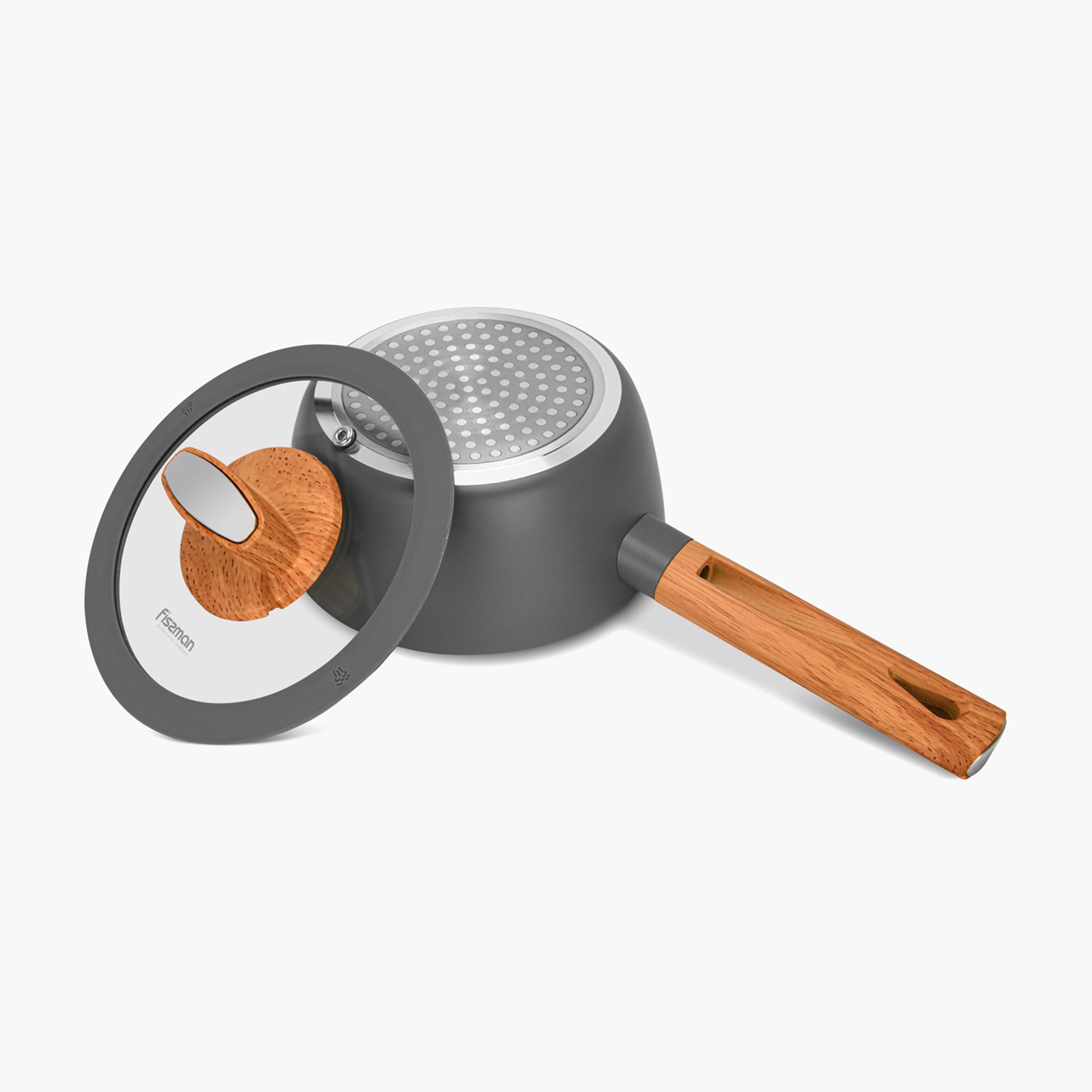 مجموعة أواني طهي ألومنيوم غير لاصقة 9 قطع آريا من فيسمان-household-kitchen-cookware-cookwareandsets-image-5