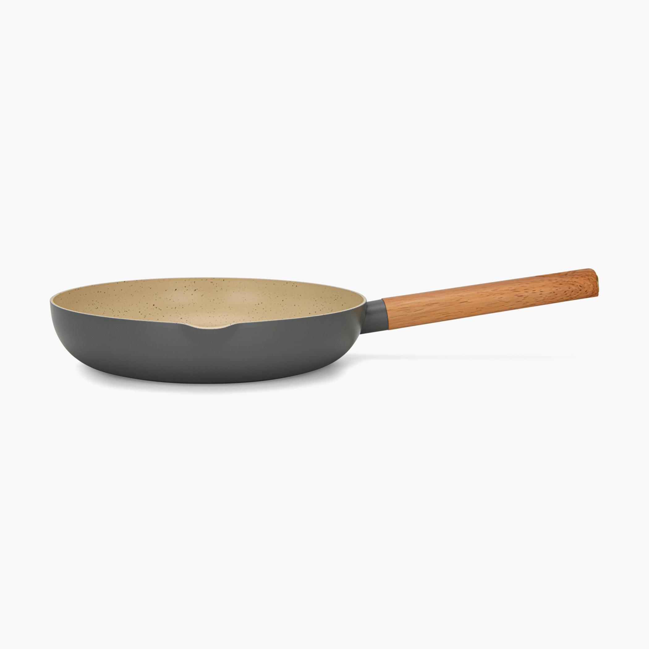 مجموعة أواني طهي ألومنيوم غير لاصقة 9 قطع آريا من فيسمان-household-kitchen-cookware-cookwareandsets-image-8