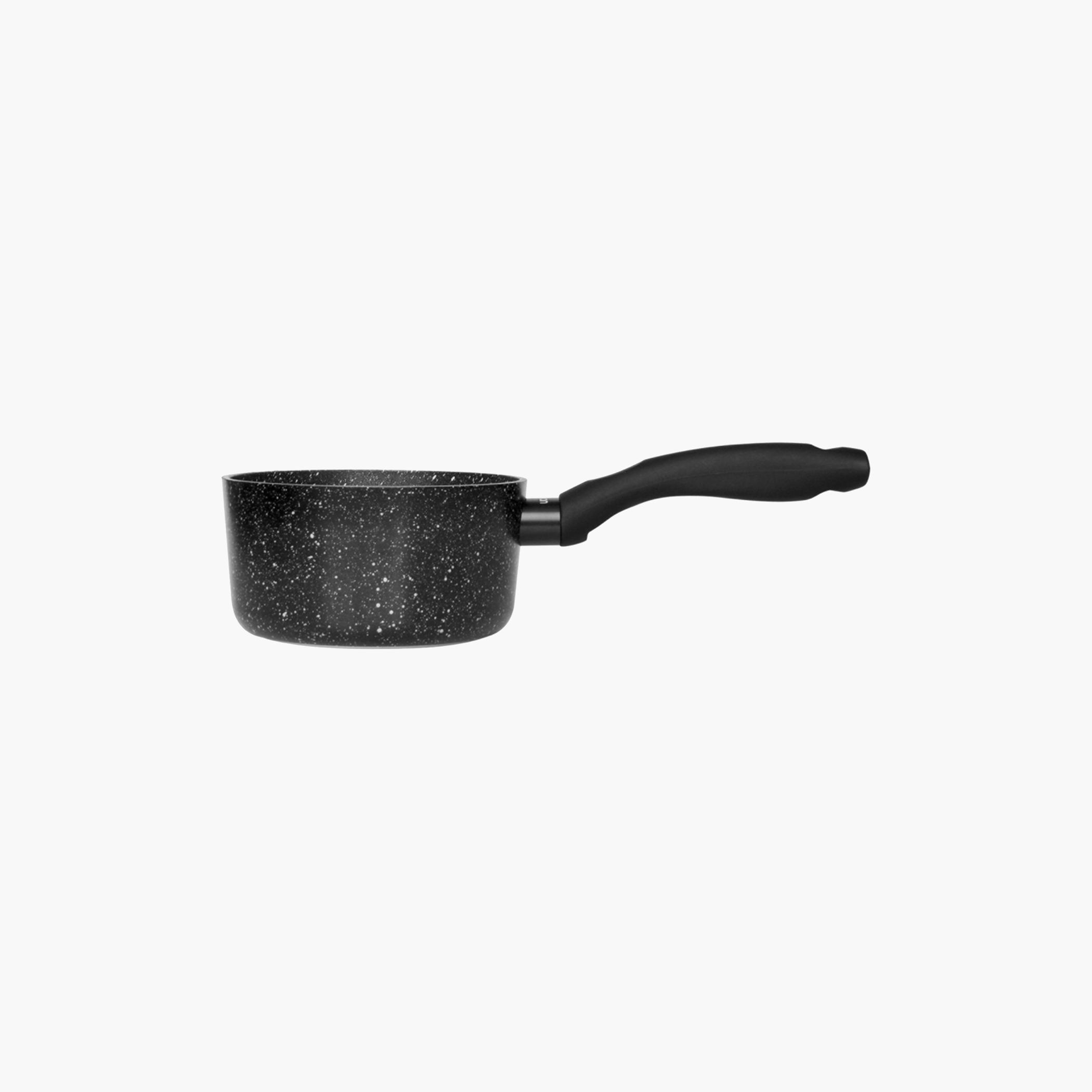 وعاء صلصة ألومنيوم غير قابل للالتصاق من فيسمان - 1 لتر-household-kitchen-cookware-potsandpans-image-1