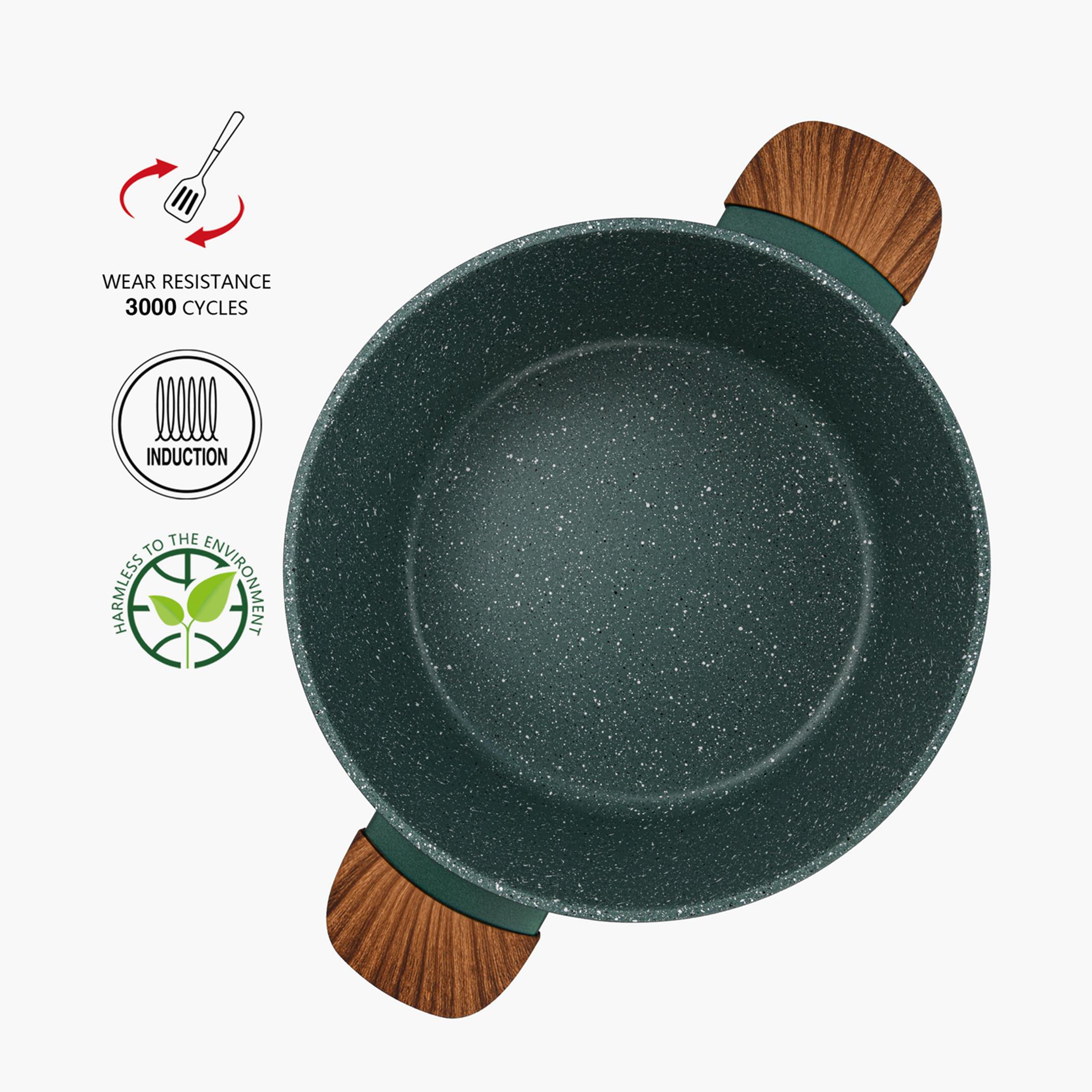 Falak 11-Piece Non-Stick Cookware Set-household-kitchen-cookware-cookwareandsets-image-2