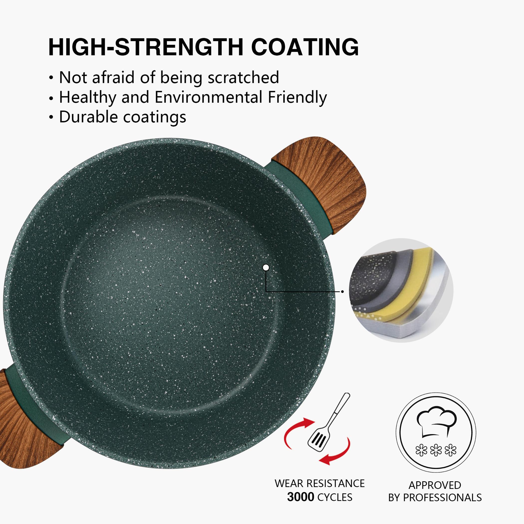 Falak 11-Piece Non-Stick Cookware Set-household-kitchen-cookware-cookwareandsets-image-4