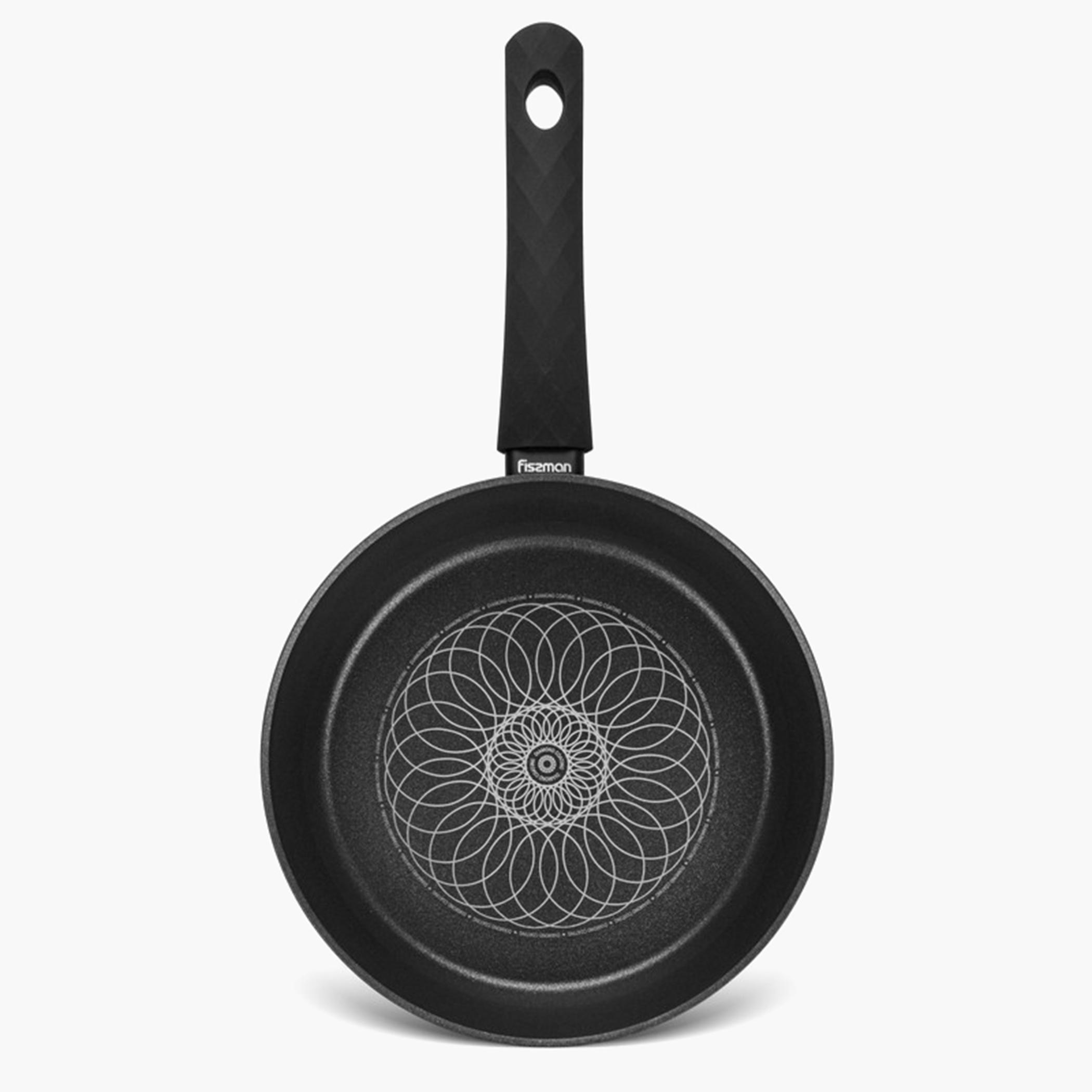 مقلاة عميقة غير لاصقة مونيك من فيسمان-household-kitchen-cookware-potsandpans-image-3