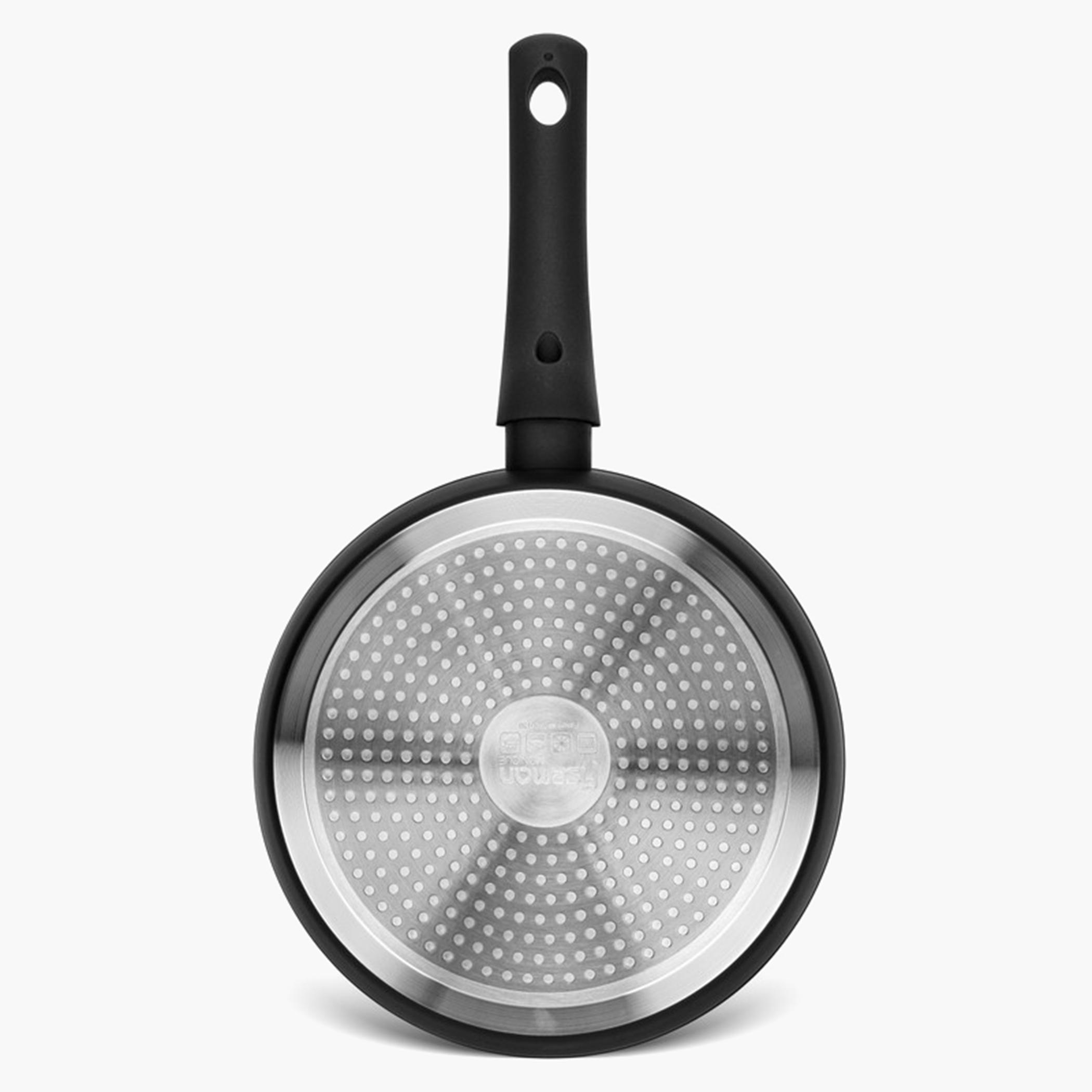 مقلاة عميقة غير لاصقة مونيك من فيسمان-household-kitchen-cookware-potsandpans-image-4