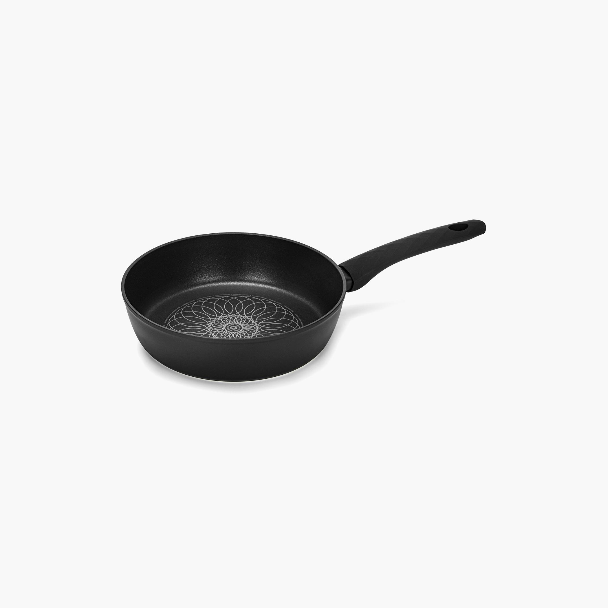 مقلاة غير لاصقة مونيك من فيسمان-household-kitchen-cookware-potsandpans-image-6