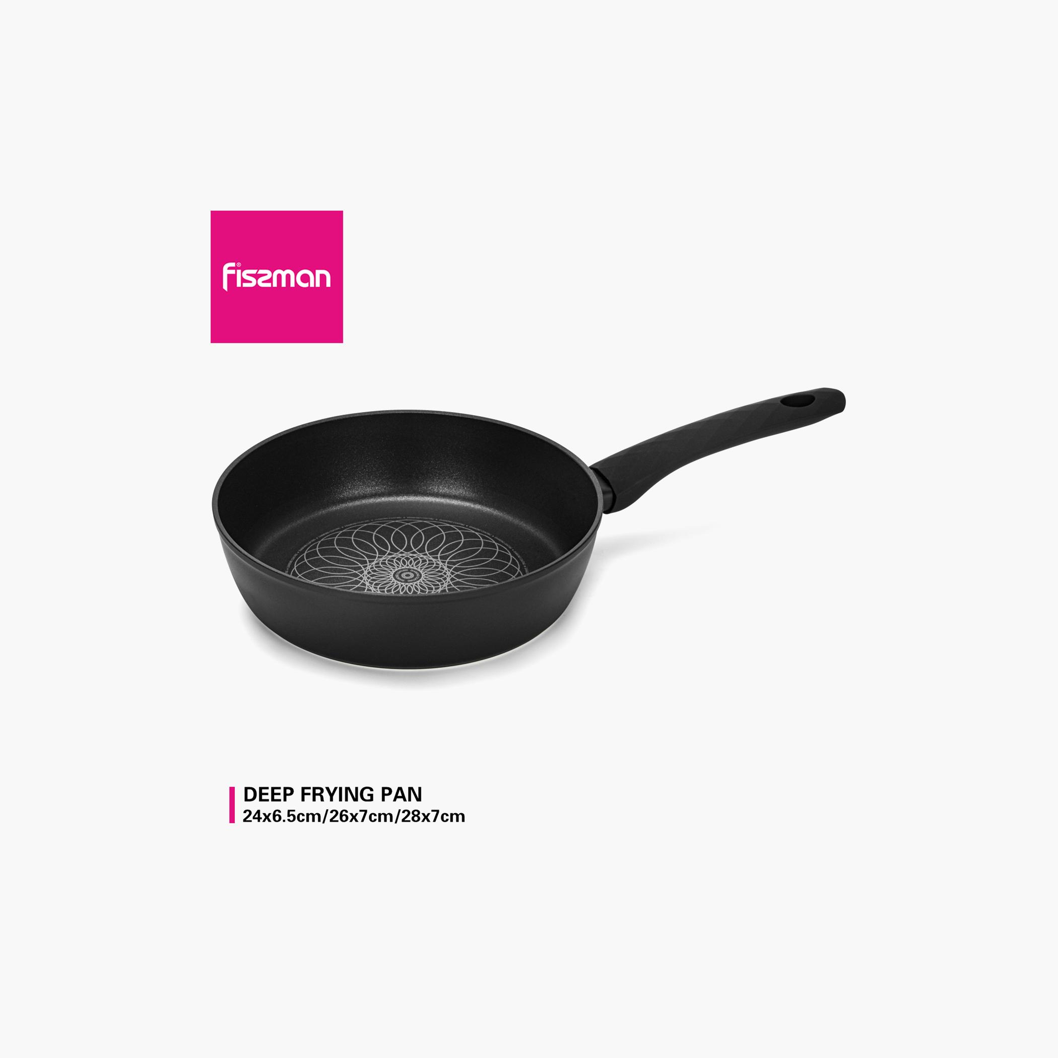 مقلاة غير لاصقة مونيك من فيسمان-household-kitchen-cookware-potsandpans-image-7
