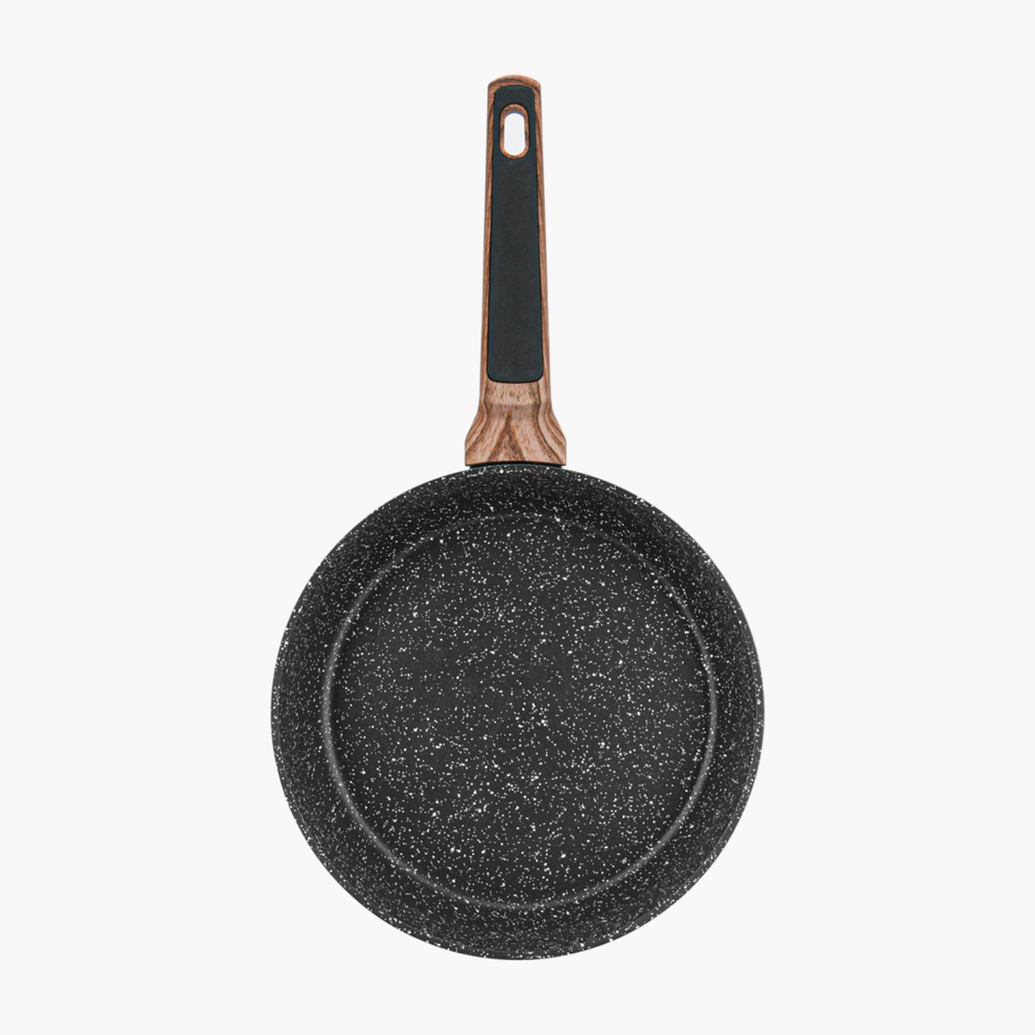 مقلاة دايموند من فيسمان - 24 سم-household-kitchen-cookware-potsandpans-image-1