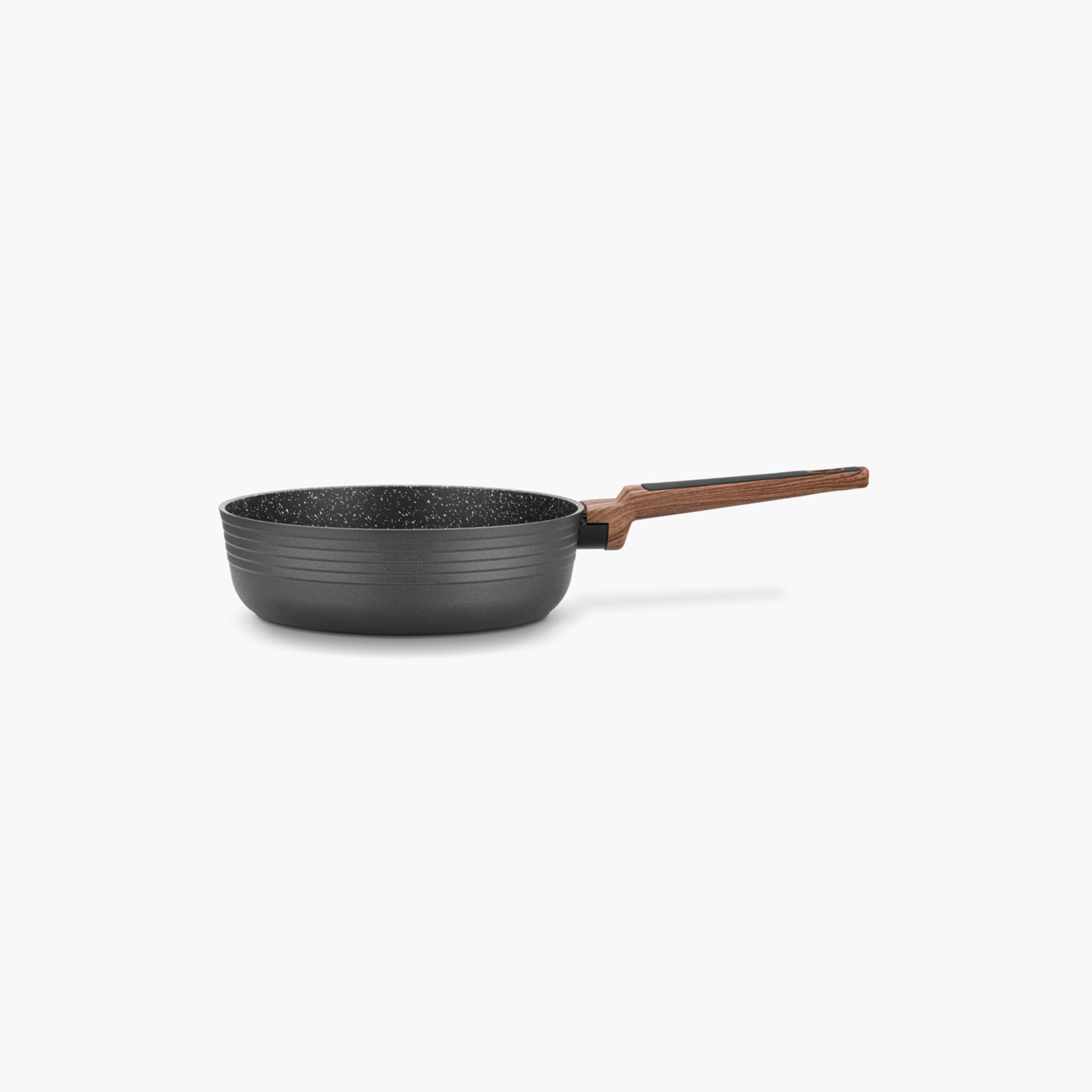 مقلاة دايموند من فيسمان - 24 سم-household-kitchen-cookware-potsandpans-image-2