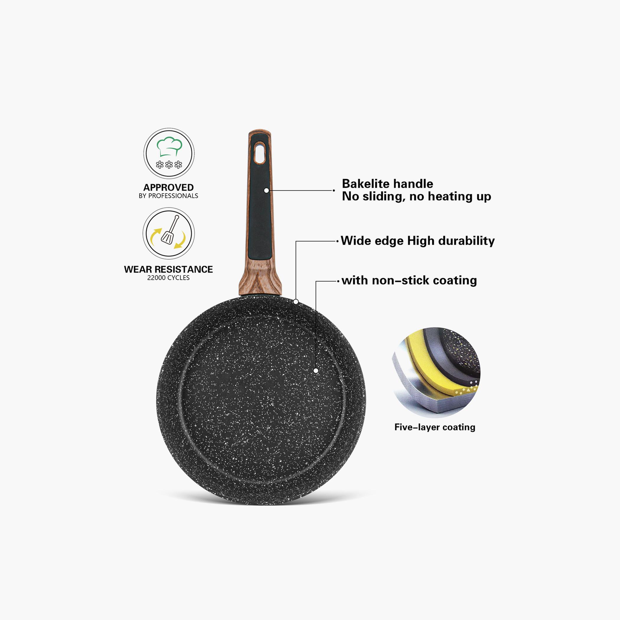 مقلاة دايموند من فيسمان - 28 سم-household-kitchen-cookware-potsandpans-image-8