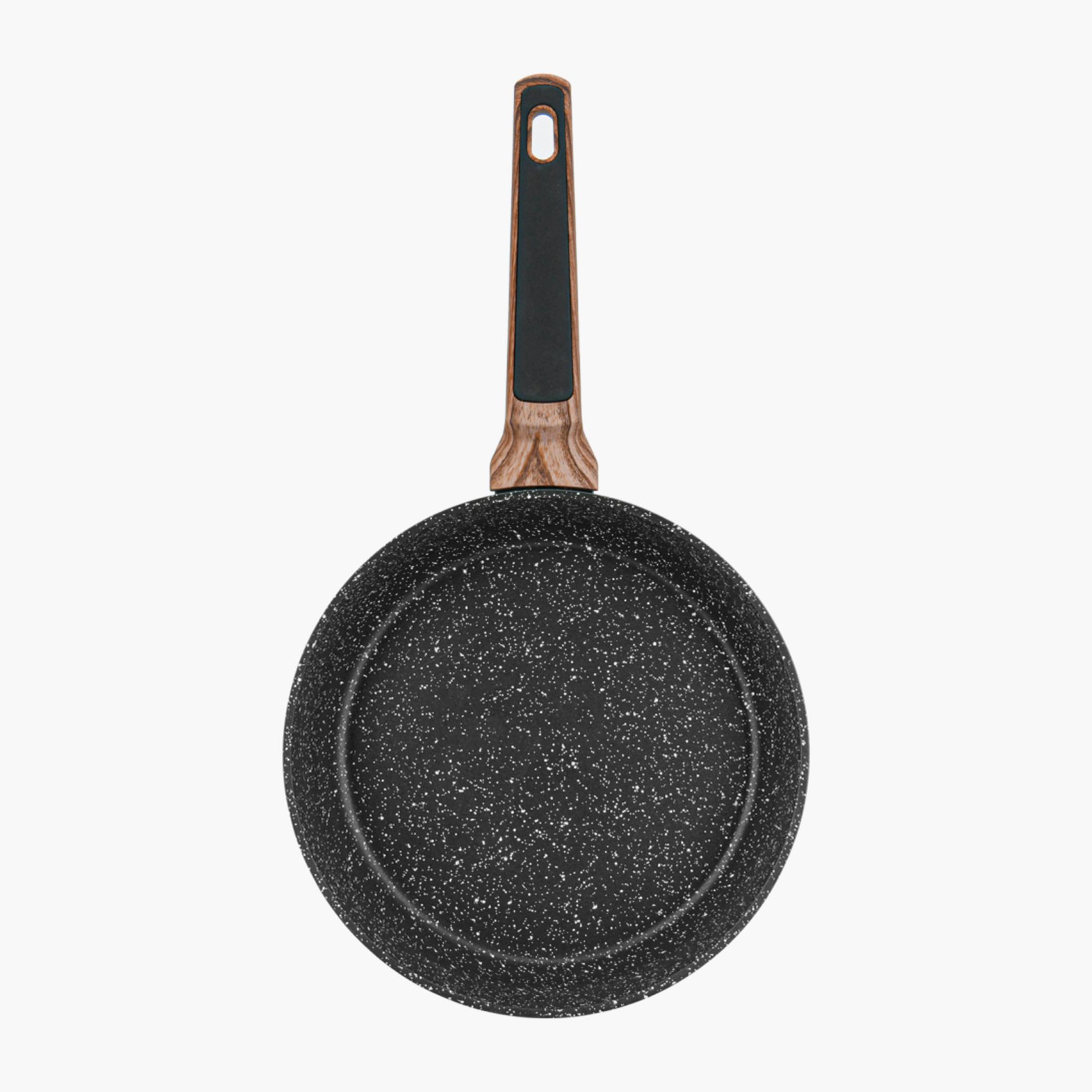 مقلاة دايموند من فيسمان - 28 سم-household-kitchen-cookware-potsandpans-image-1