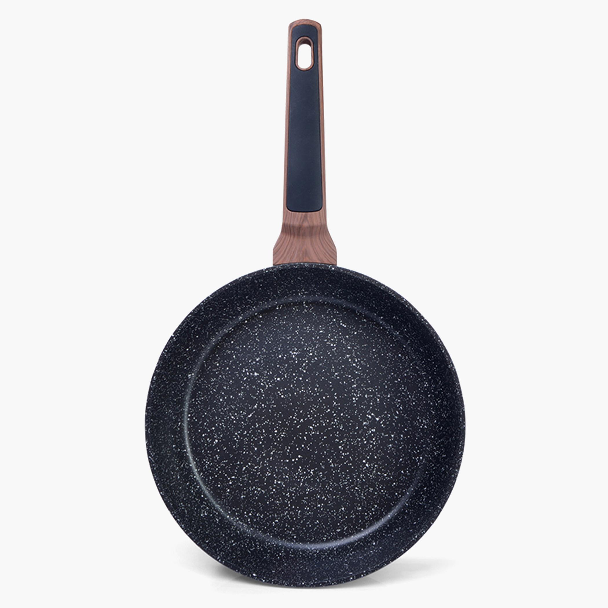 مقلاة غير قابلة للالتصاق دايموند من فيسمان - 26 سم-household-kitchen-cookware-potsandpans-image-1
