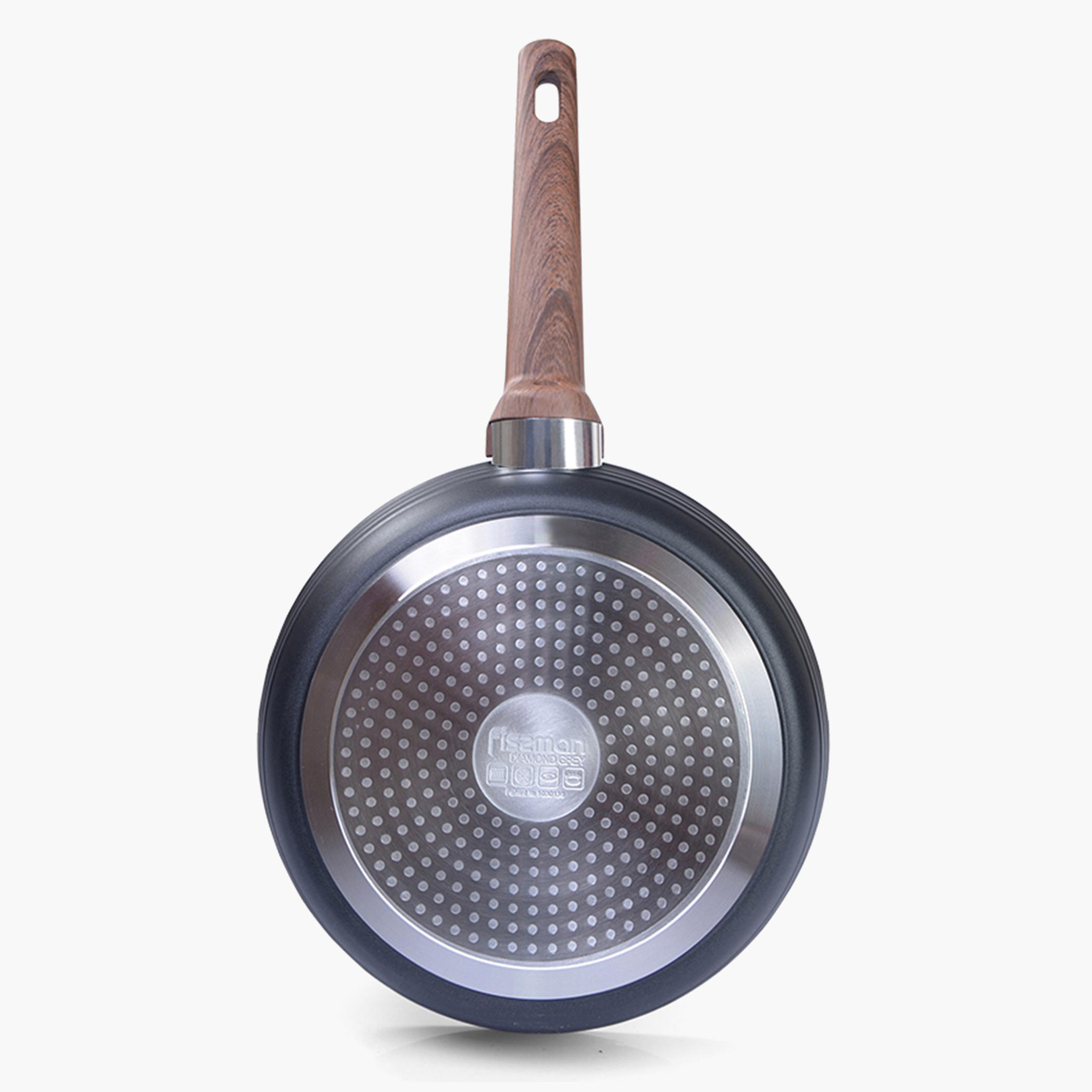 مقلاة غير قابلة للالتصاق دايموند من فيسمان - 26 سم-household-kitchen-cookware-potsandpans-image-2
