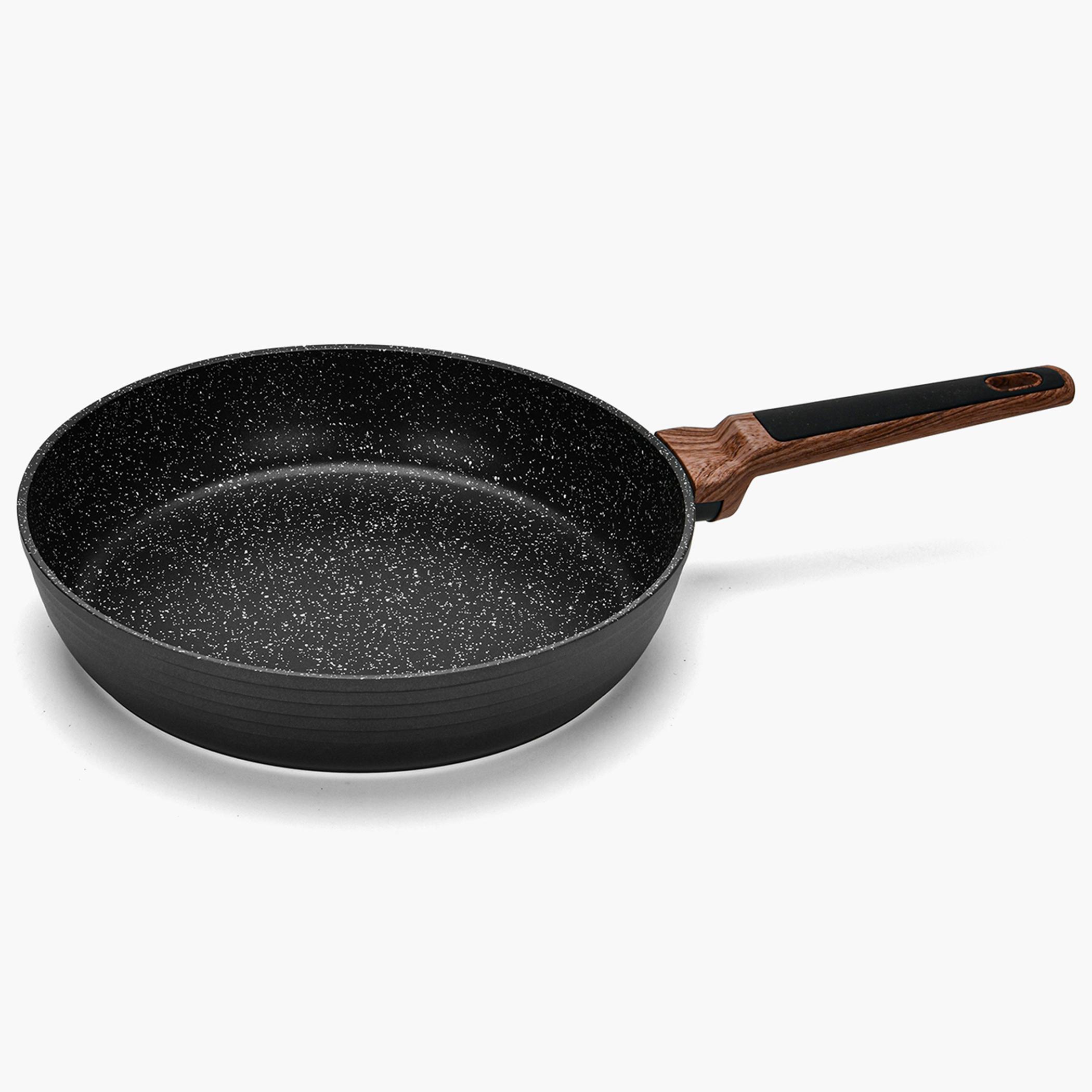 مقلاة غير قابلة للالتصاق دايموند من فيسمان - 26 سم-household-kitchen-cookware-potsandpans-image-3