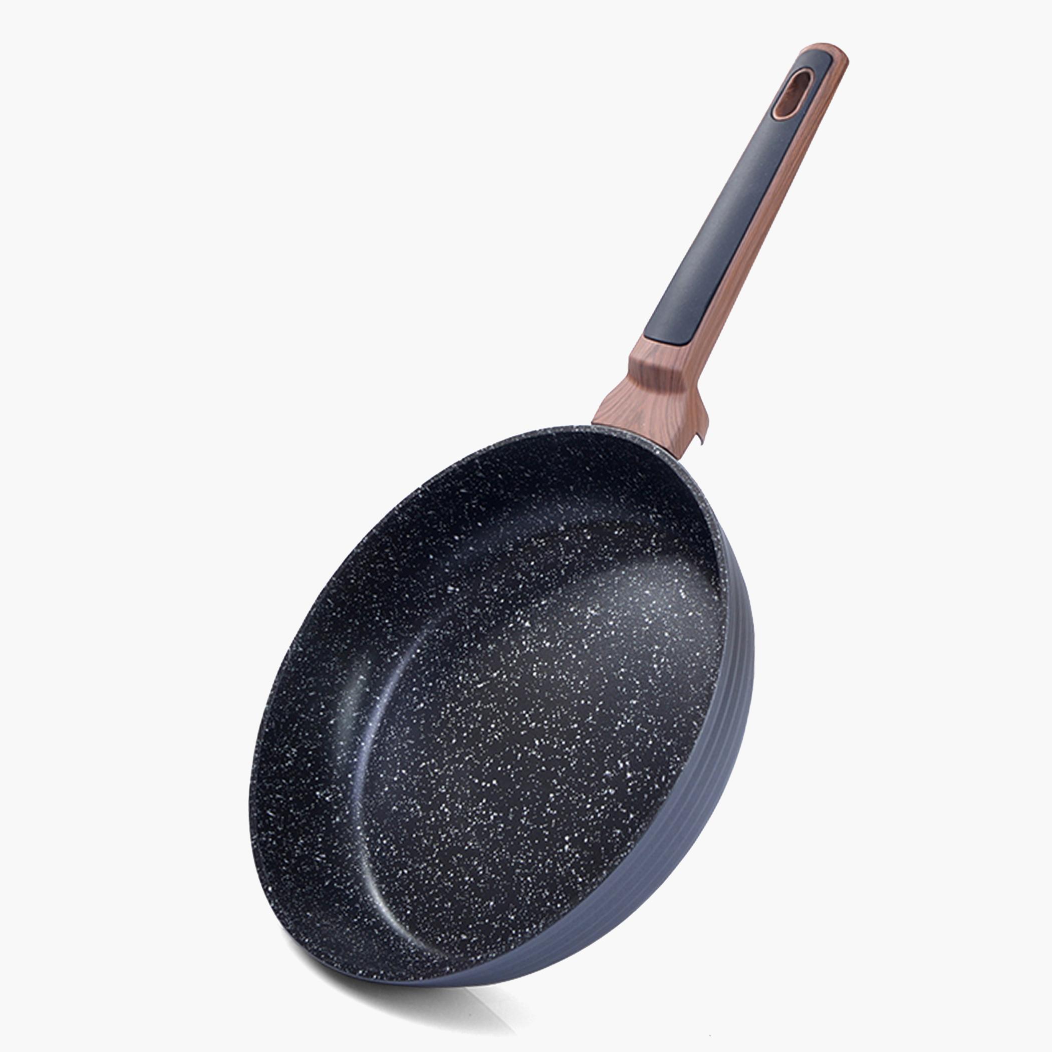 مقلاة غير قابلة للالتصاق دايموند من فيسمان - 26 سم-household-kitchen-cookware-potsandpans-image-4