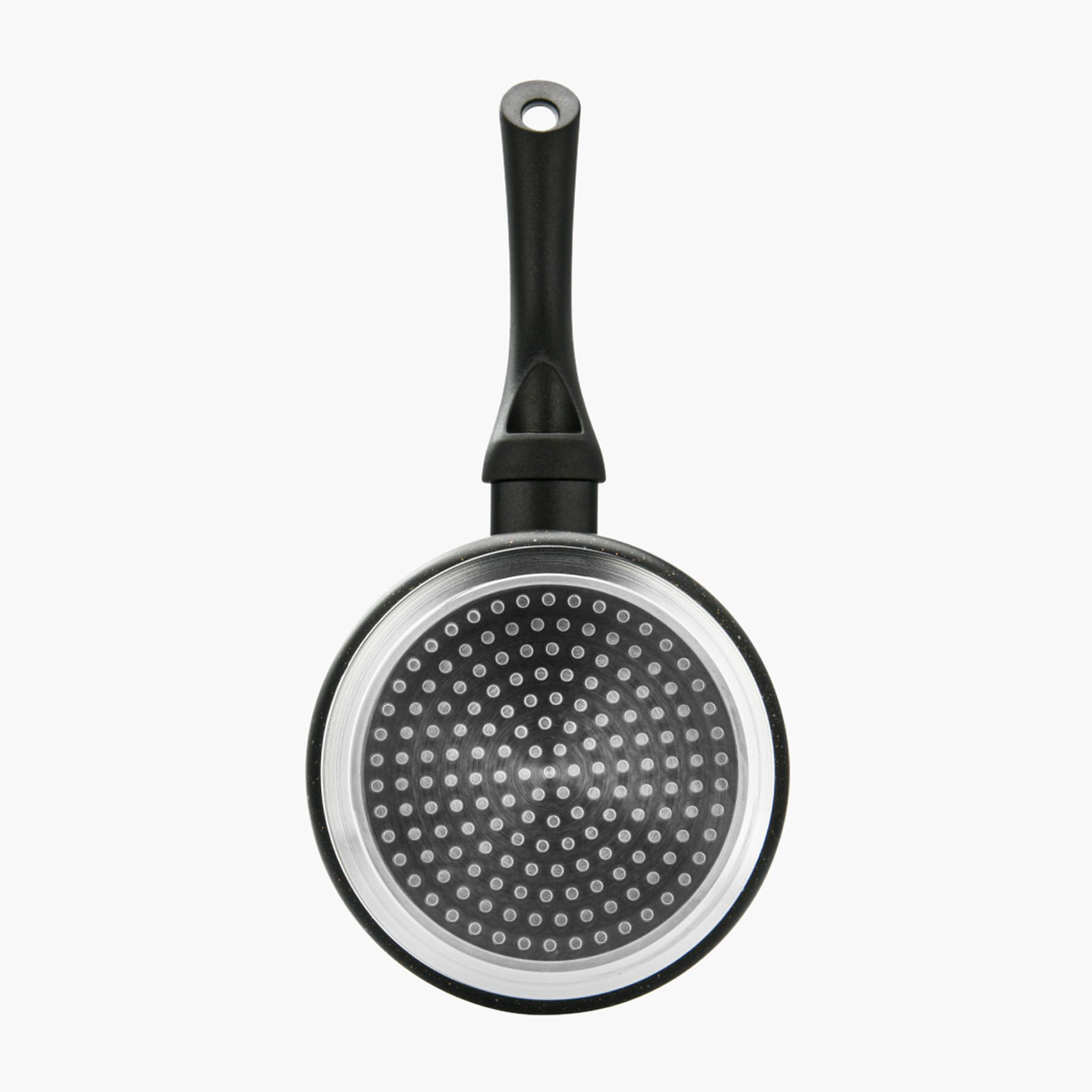 وعاء صلصة ألومنيوم غير قابل للالتصاق بتصميم رخامي- فيسمان - 1.5 لتر-household-kitchen-cookware-potsandpans-image-6