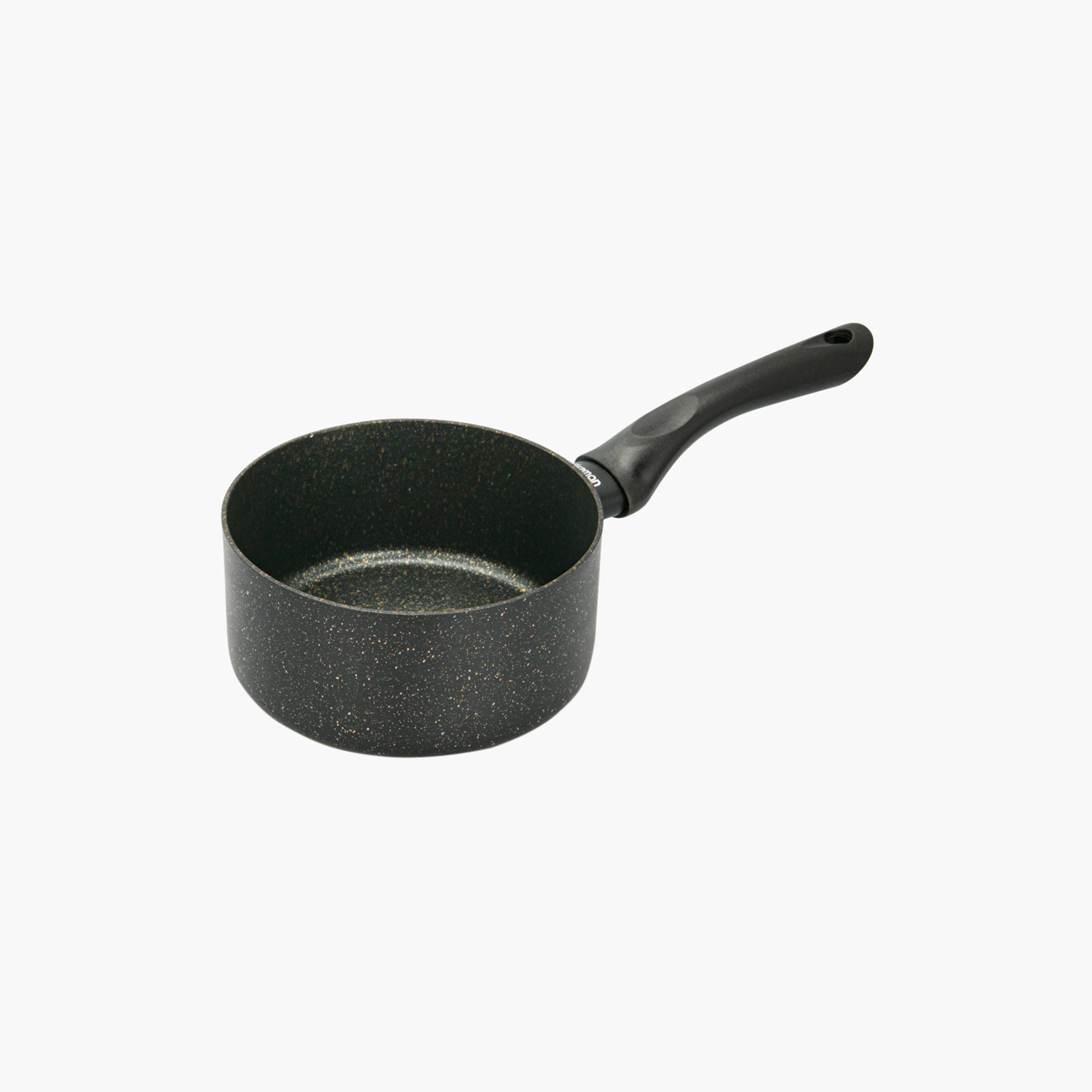 وعاء صلصة ألومنيوم غير قابل للالتصاق بتصميم رخامي- فيسمان - 1.5 لتر-household-kitchen-cookware-potsandpans-image-7