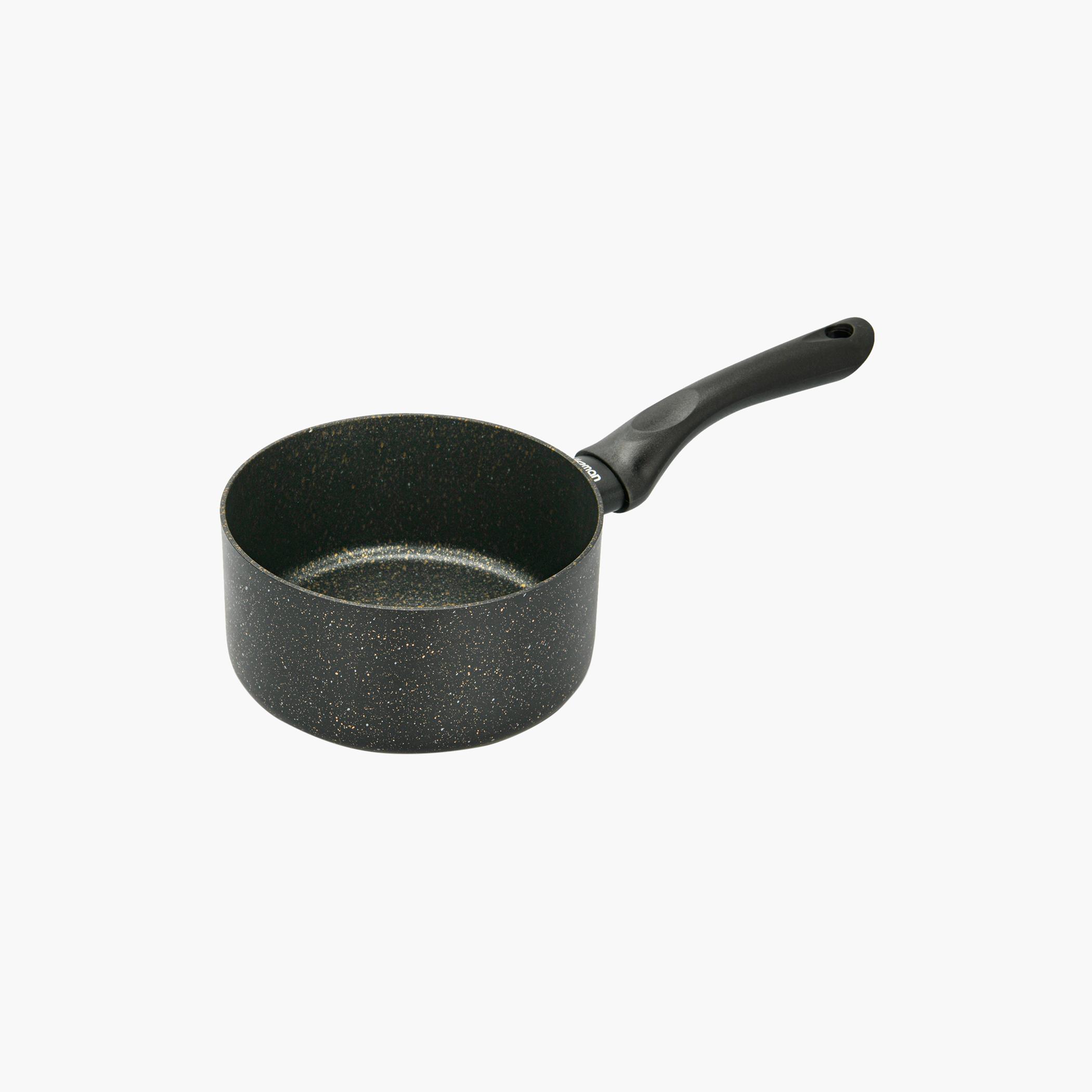 وعاء صلصة ألومنيوم غير قابل للالتصاق بتصميم رخامي- فيسمان - 1.5 لتر-household-kitchen-cookware-potsandpans-image-2
