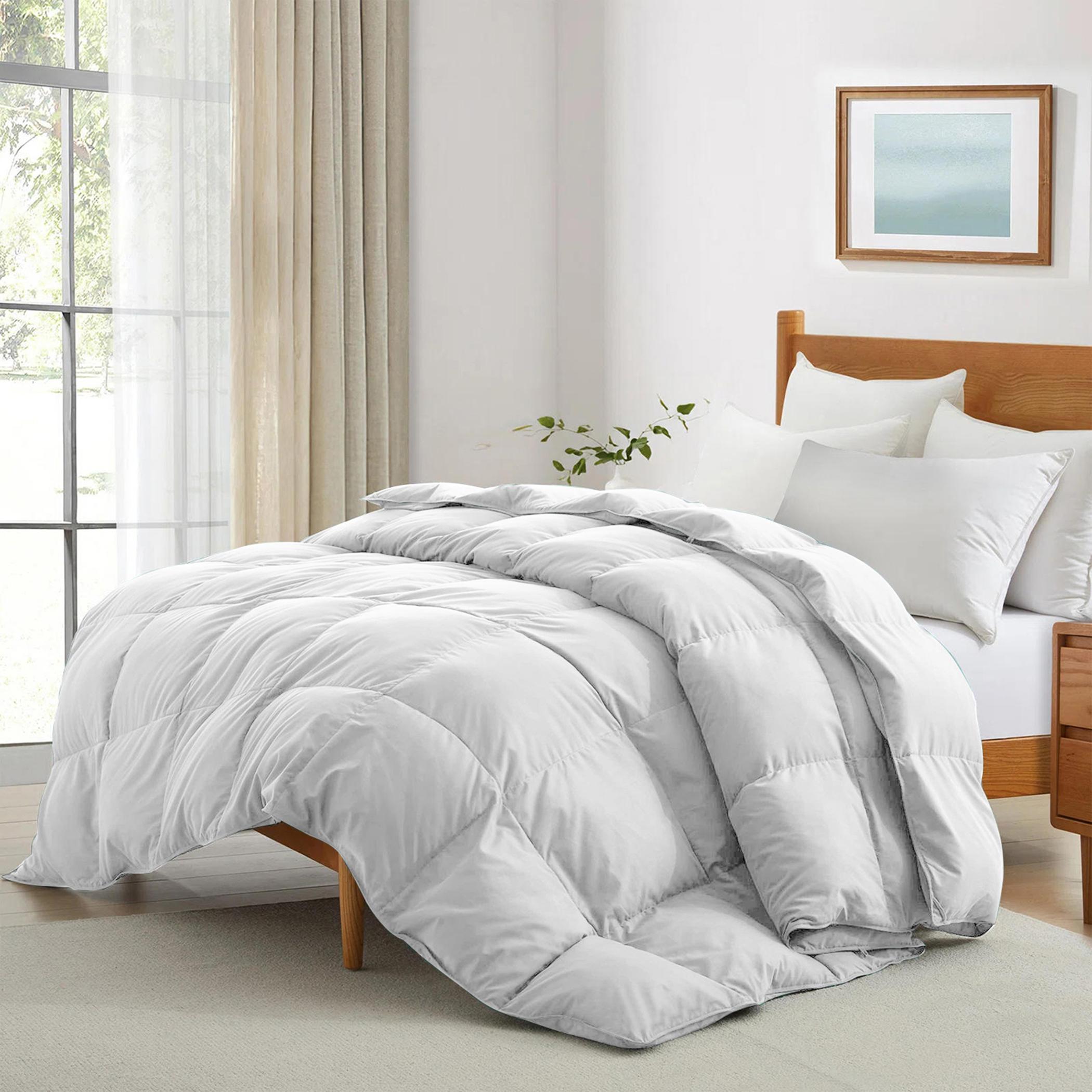 لحاف كوين سناجل من ألتيما- 150×220 سم-hbxbedroom-bedding-comfortersets-image-1