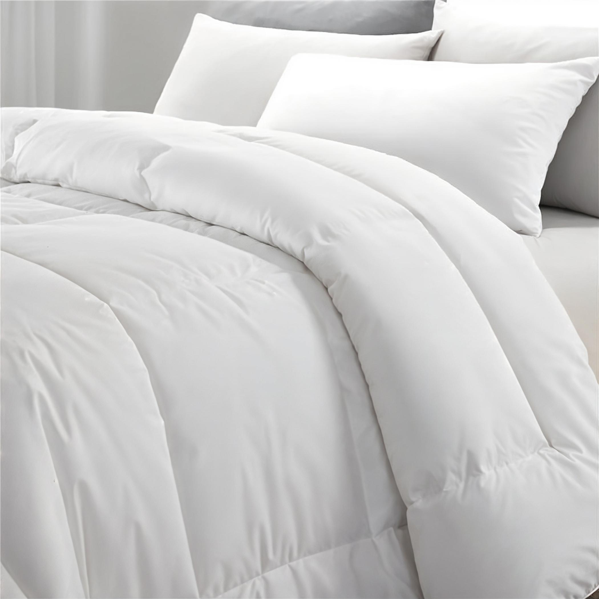 لحاف كوين سناجل من ألتيما- 150×220 سم-hbxbedroom-bedding-comfortersets-image-2