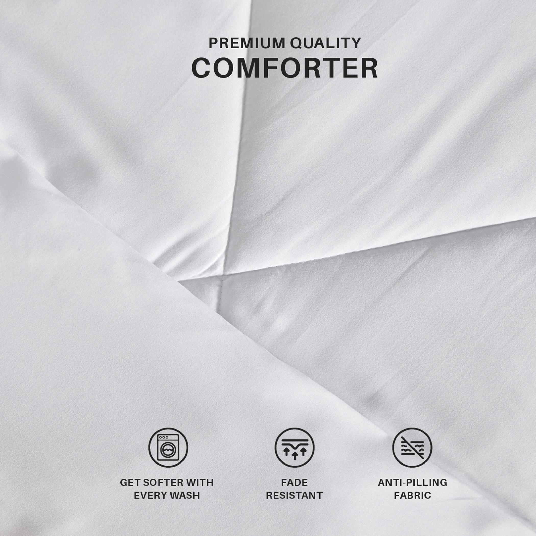 لحاف كوين سناجل من ألتيما- 150×220 سم-hbxbedroom-bedding-comfortersets-image-3