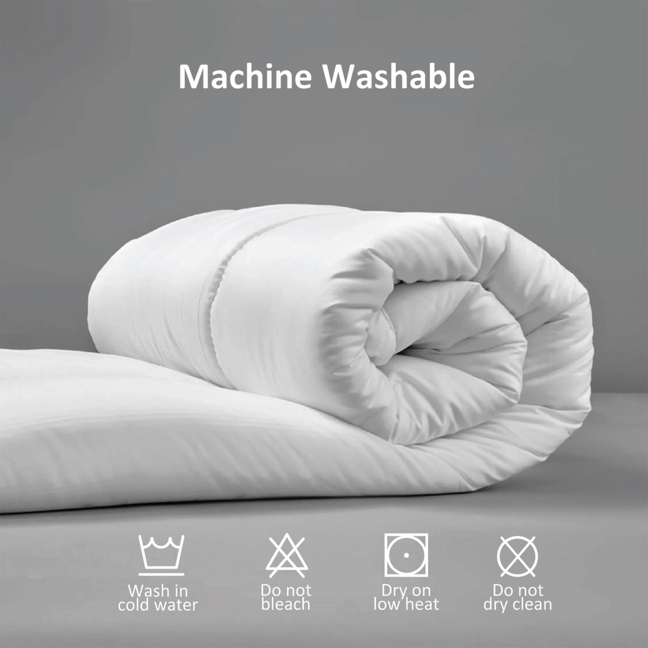 لحاف كوين سناجل من ألتيما- 150×220 سم-hbxbedroom-bedding-comfortersets-image-4