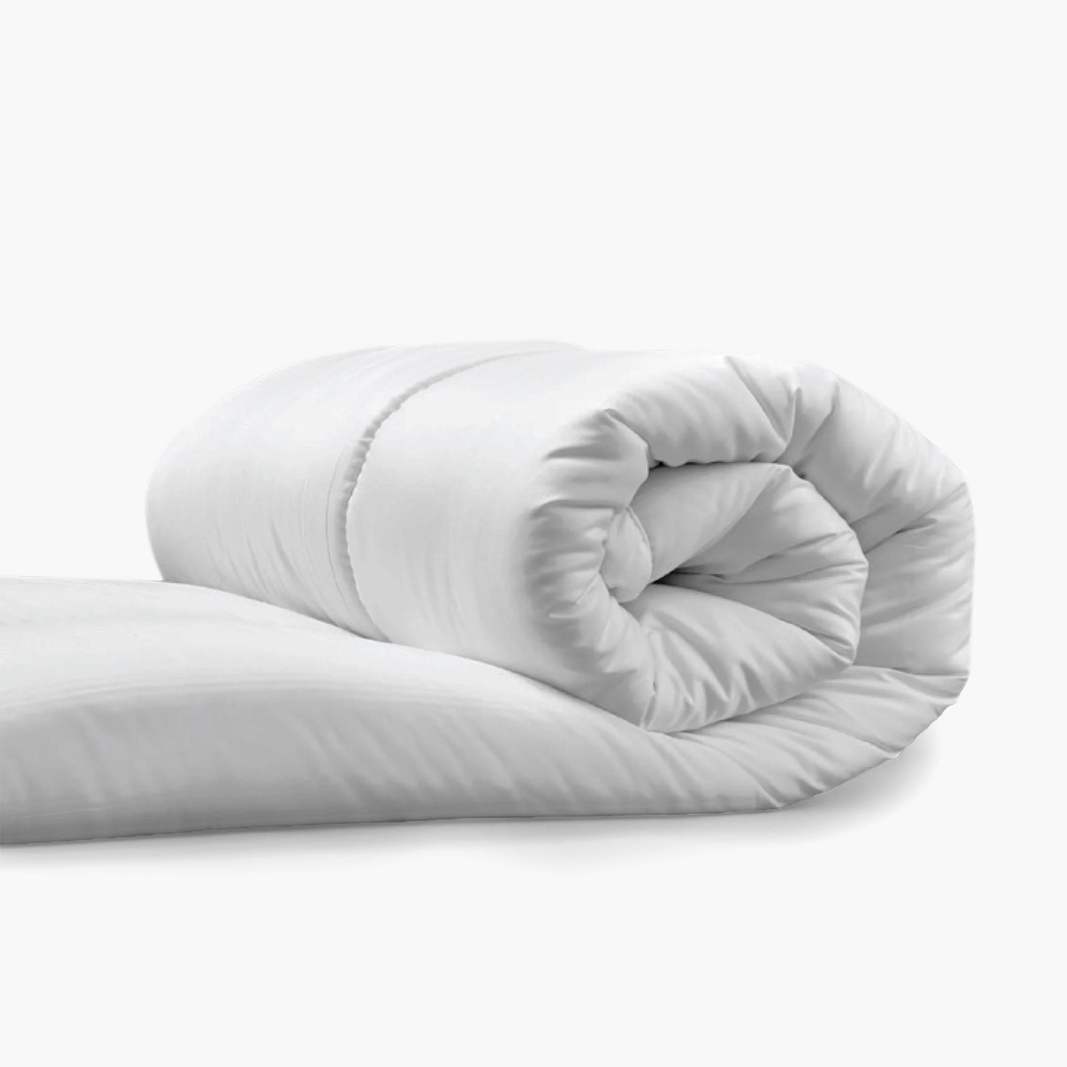 لحاف كوين سناجل من ألتيما- 150×220 سم-hbxbedroom-bedding-comfortersets-image-5