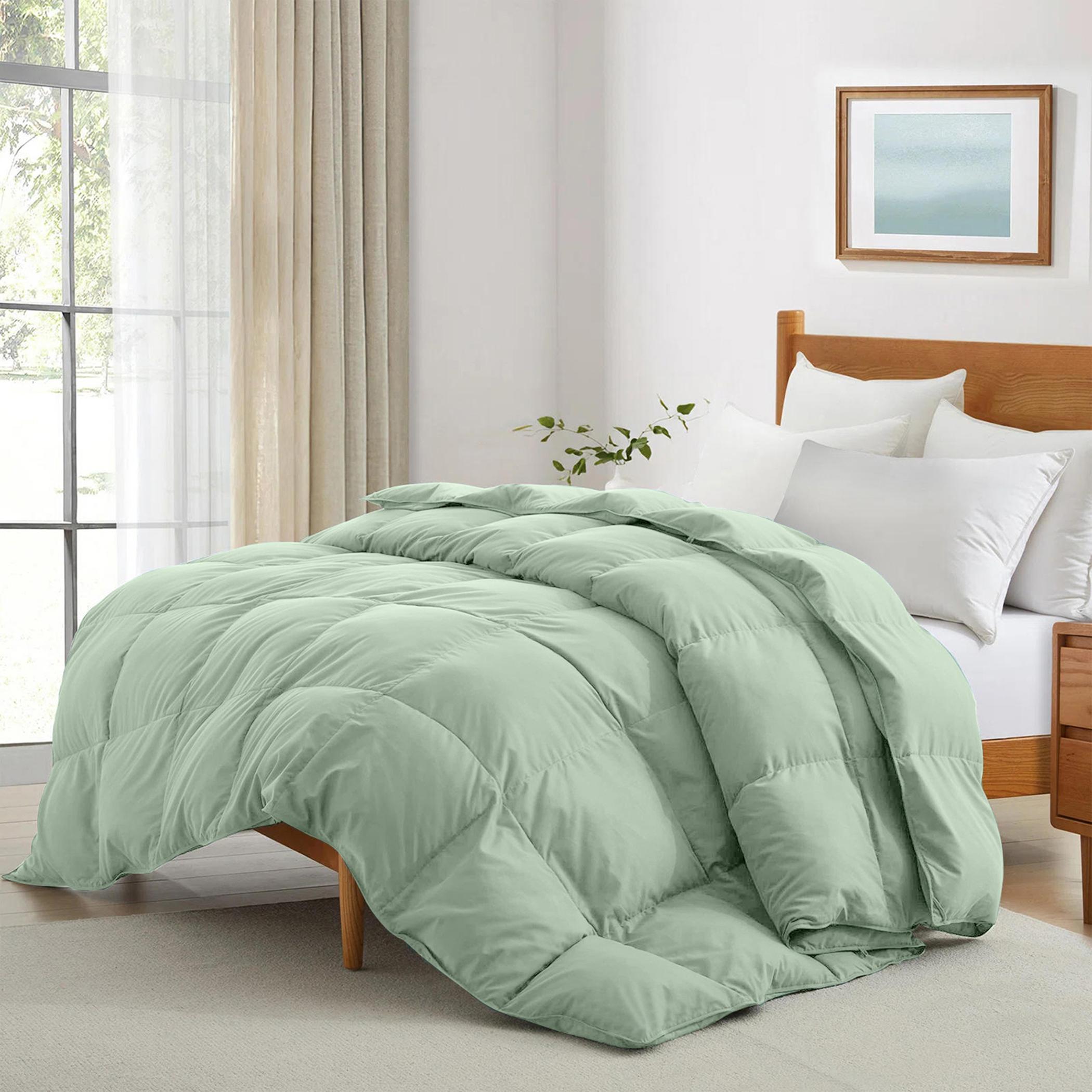 لحاف كوين سناجل من ألتيما - 150×220 سم-hbxbedroom-bedding-comfortersets-image-1
