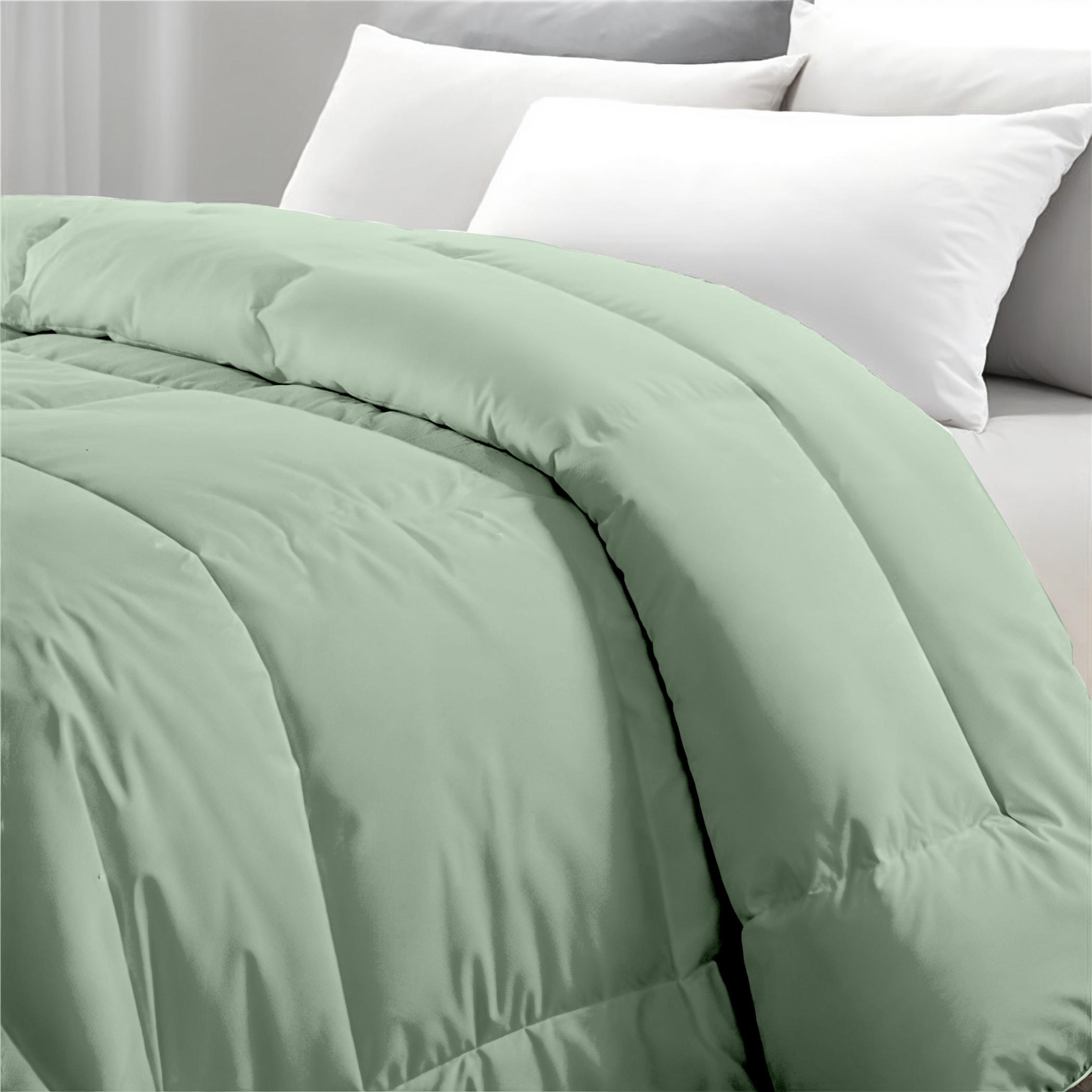 لحاف كوين سناجل من ألتيما - 150×220 سم-hbxbedroom-bedding-comfortersets-image-2