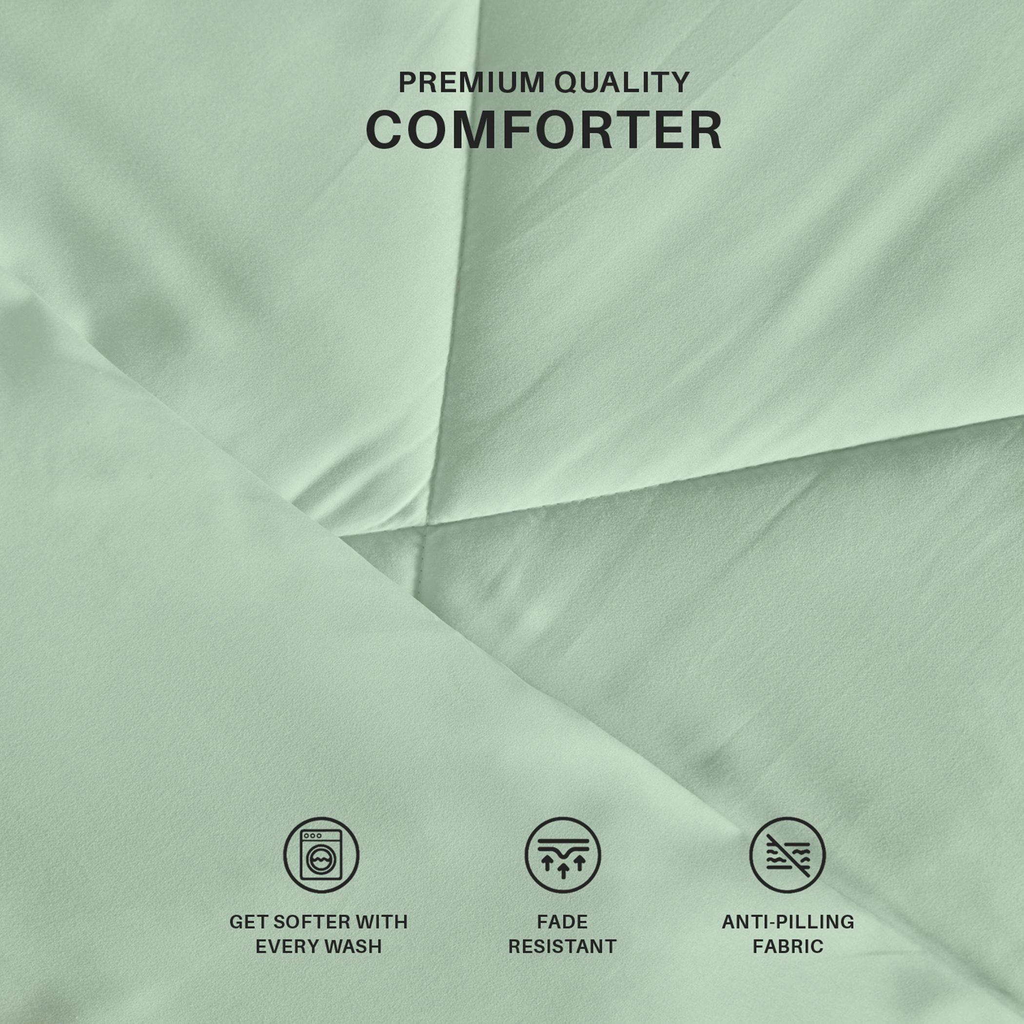 لحاف كوين سناجل من ألتيما - 150×220 سم-hbxbedroom-bedding-comfortersets-image-3