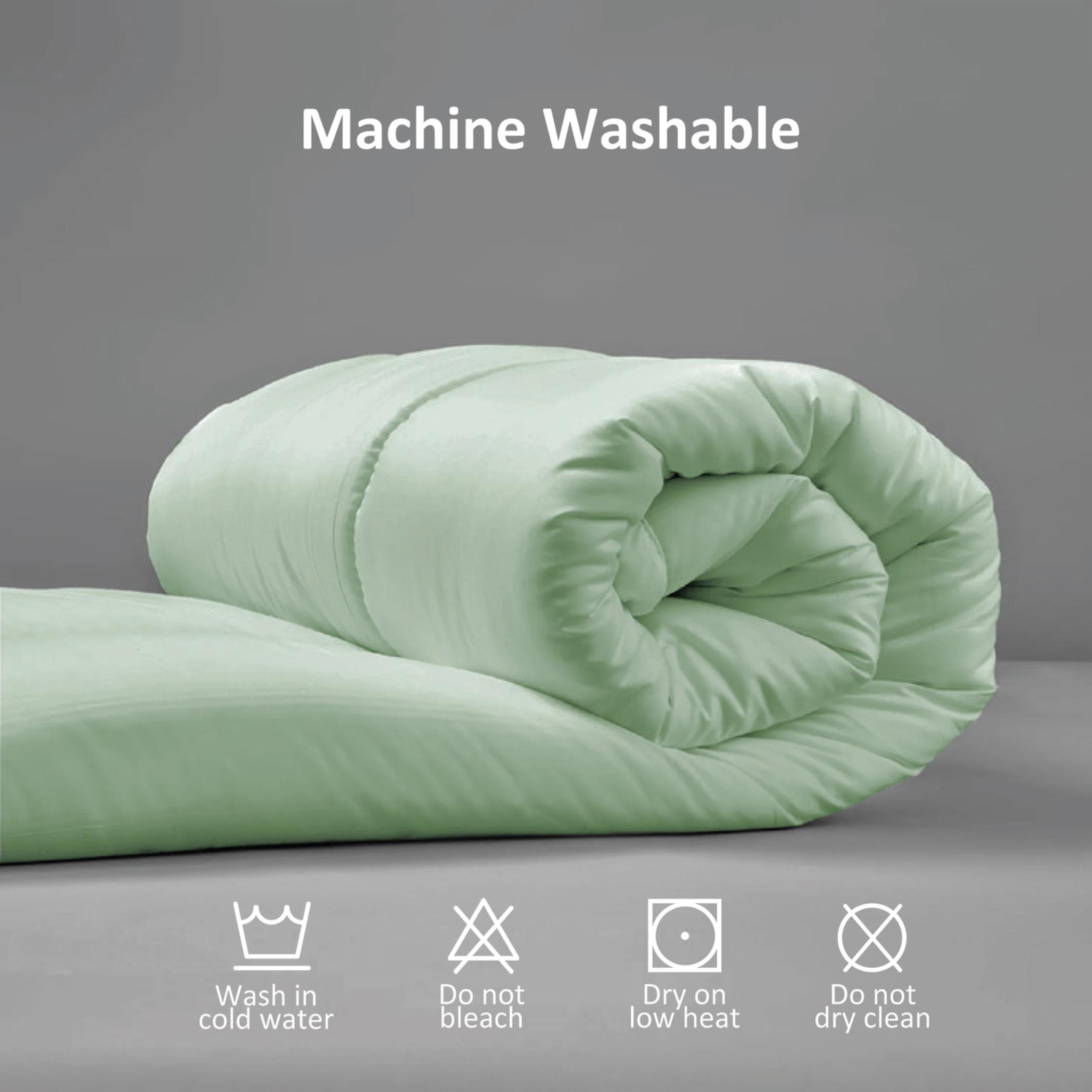 لحاف كوين سناجل من ألتيما - 150×220 سم-hbxbedroom-bedding-comfortersets-image-4