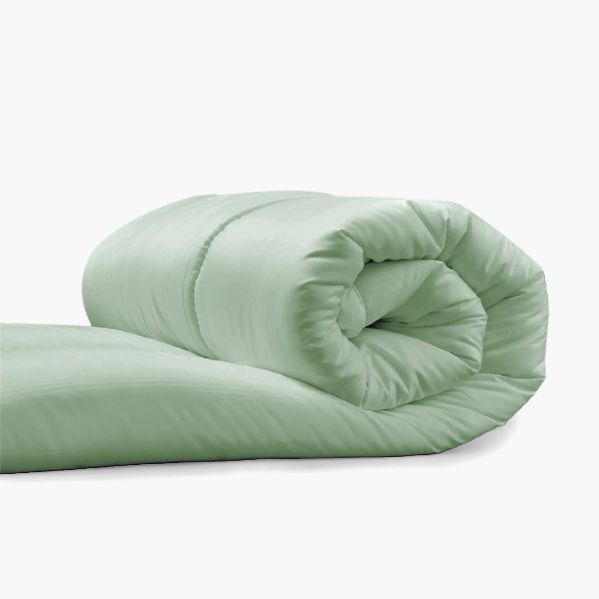 لحاف كوين سناجل من ألتيما - 150×220 سم-hbxbedroom-bedding-comfortersets-image-5